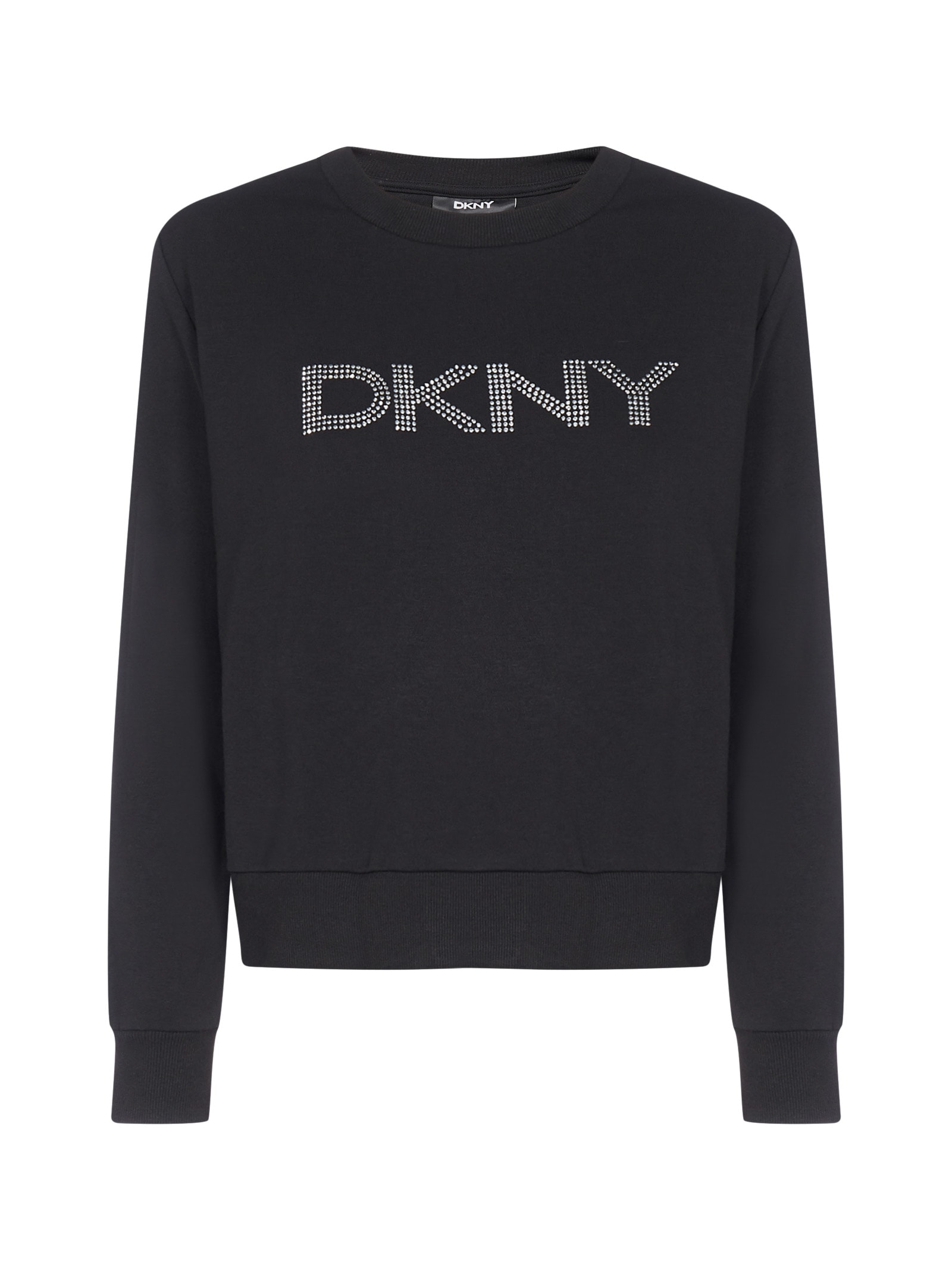 DKNY Fleece