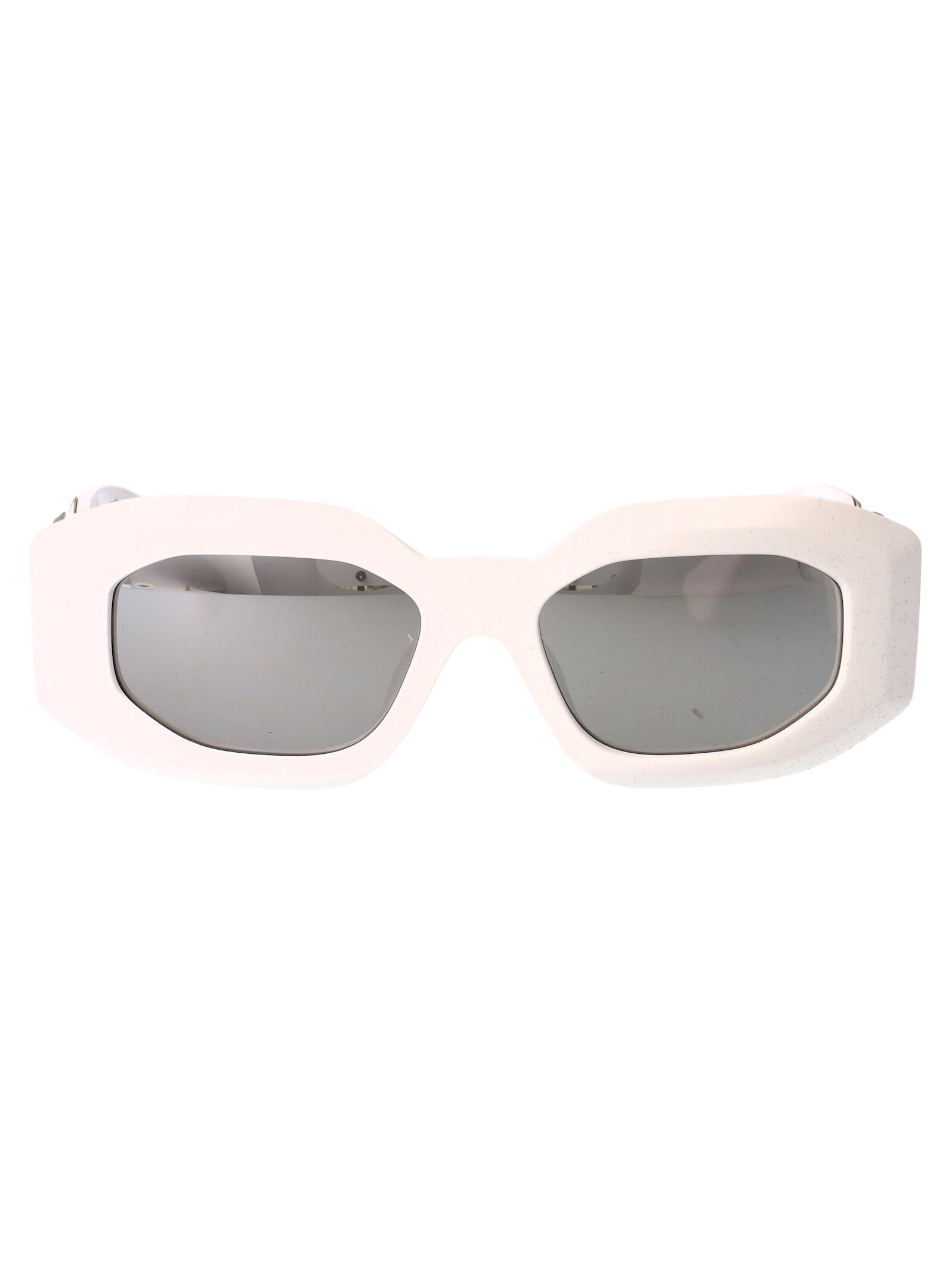 0ve4425u Sunglasses