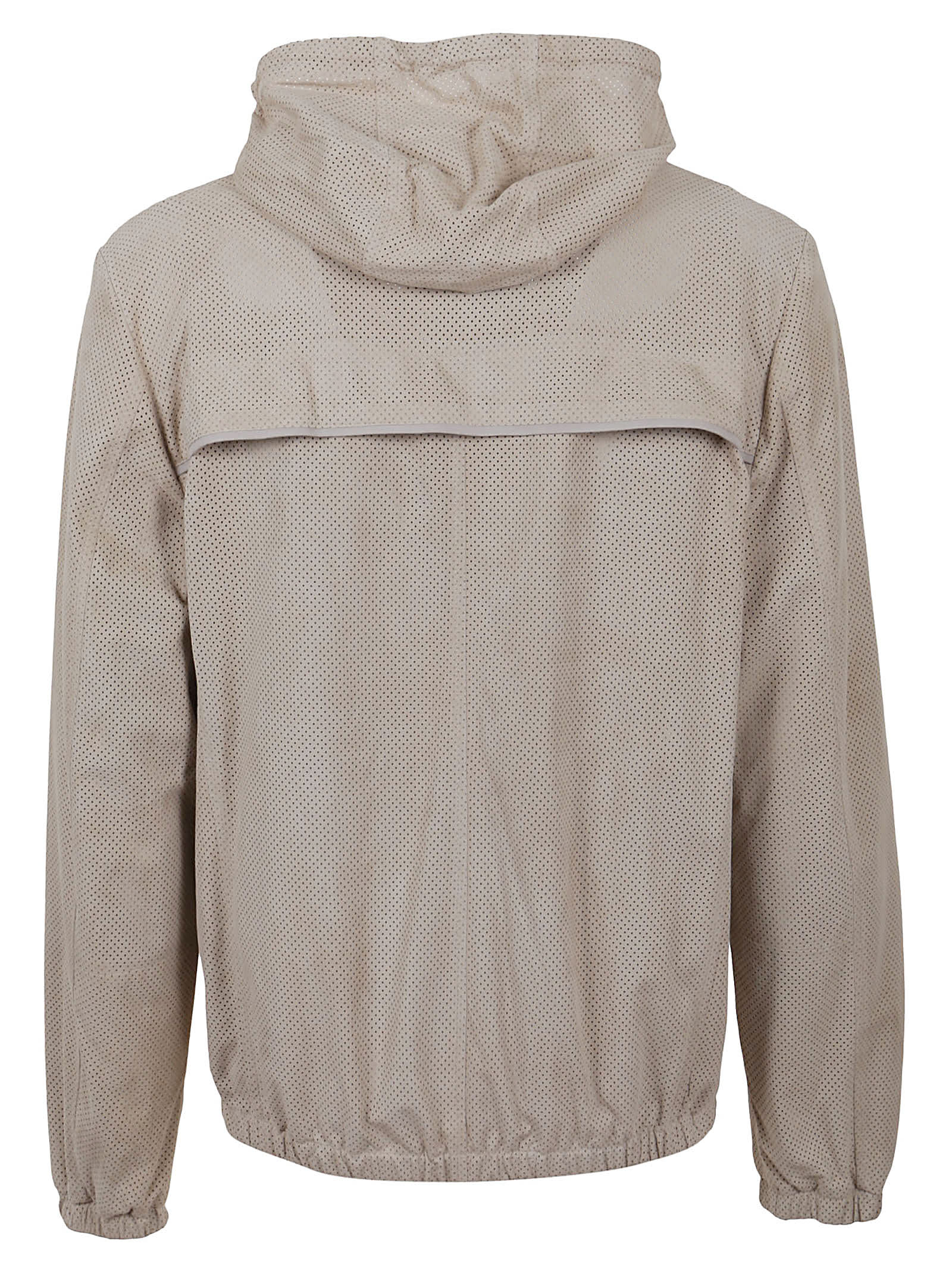 Eleventy Jacket  Men Color Green