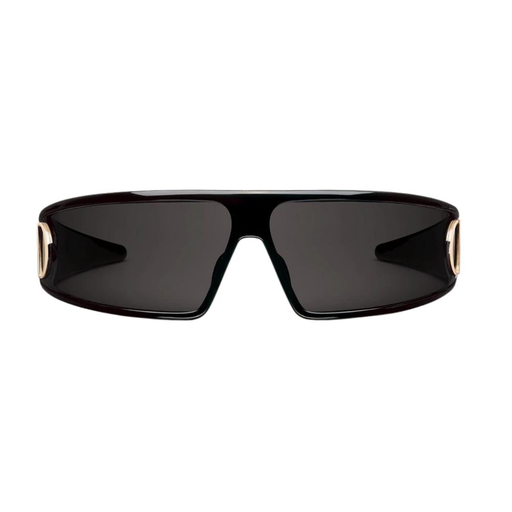 Dior Eyewear Sunglasses