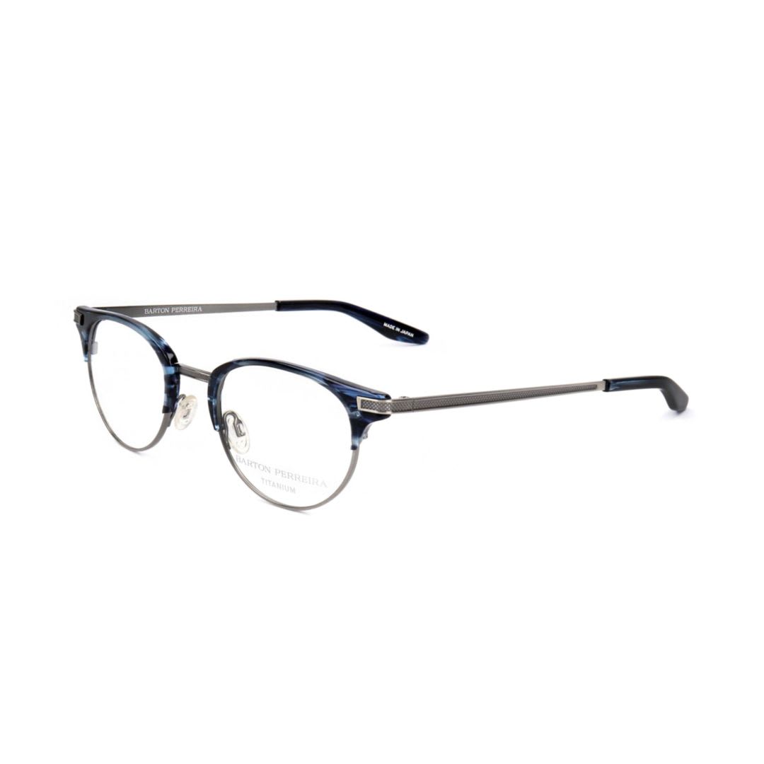 BARTON PERREIRA BP50161KH-BLUE