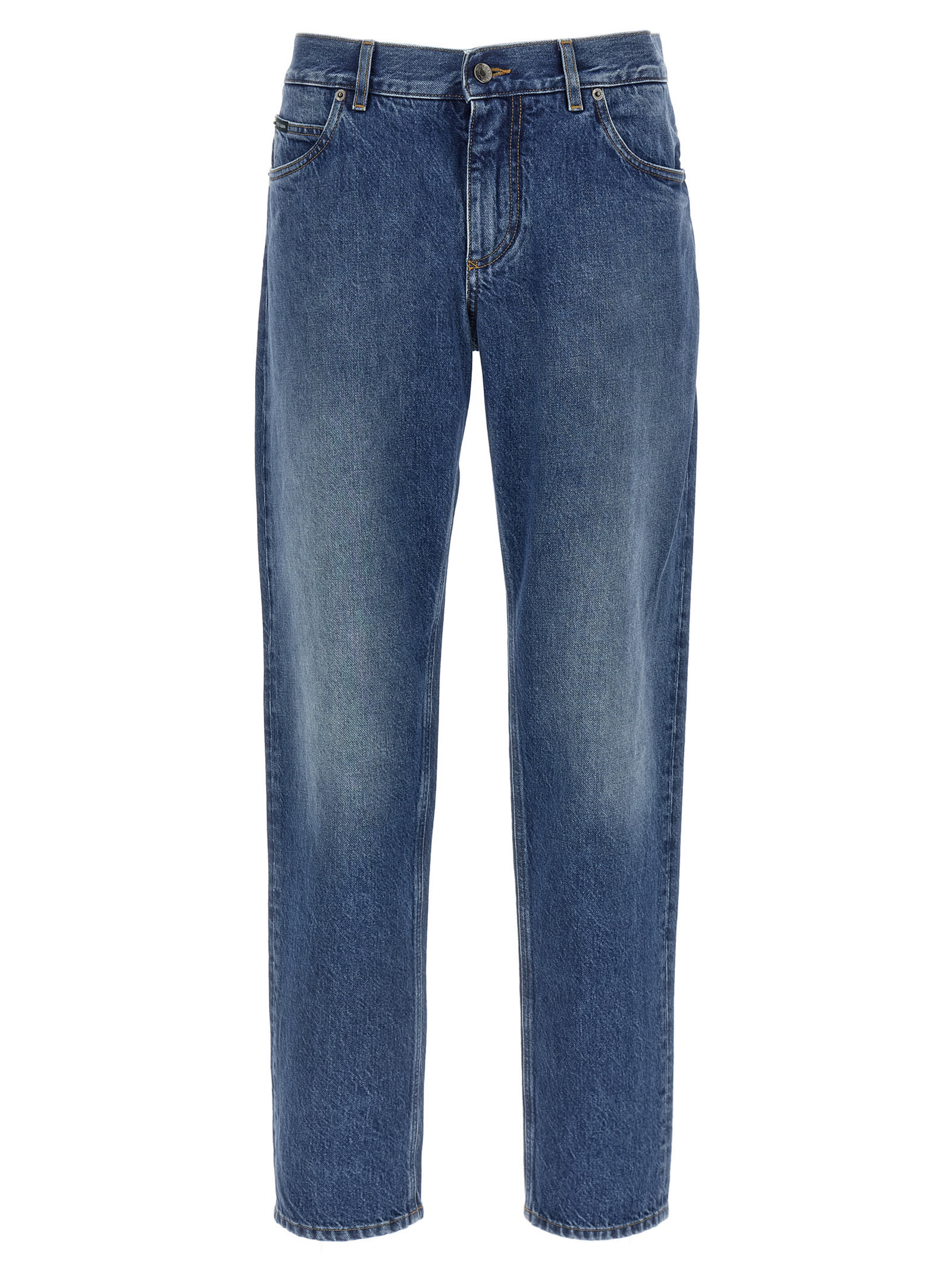 Dolce & Gabbana essential Jeans
