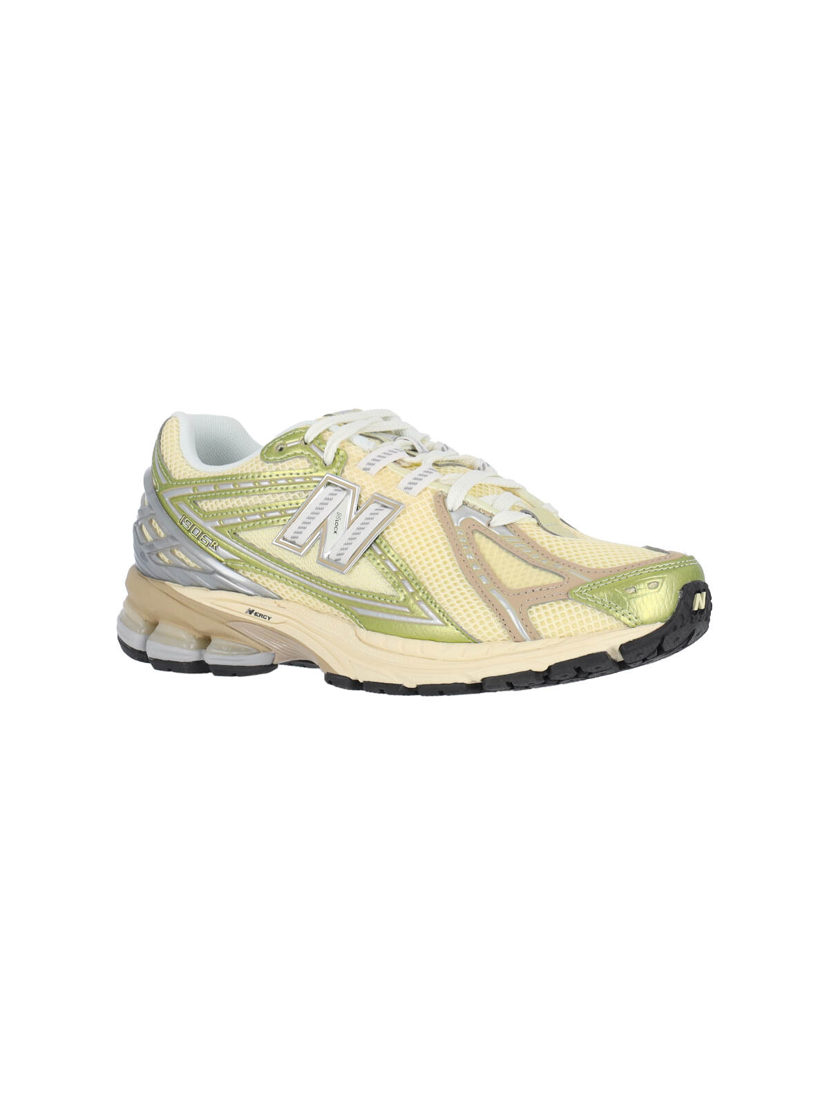 Shop New Balance 1960a Sneakers