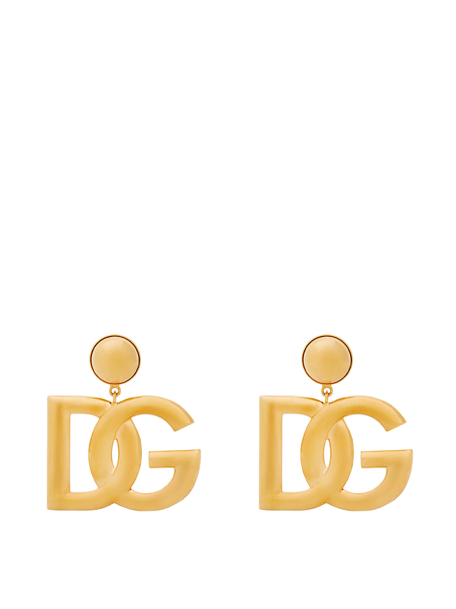 Dolce & Gabbana Earrings