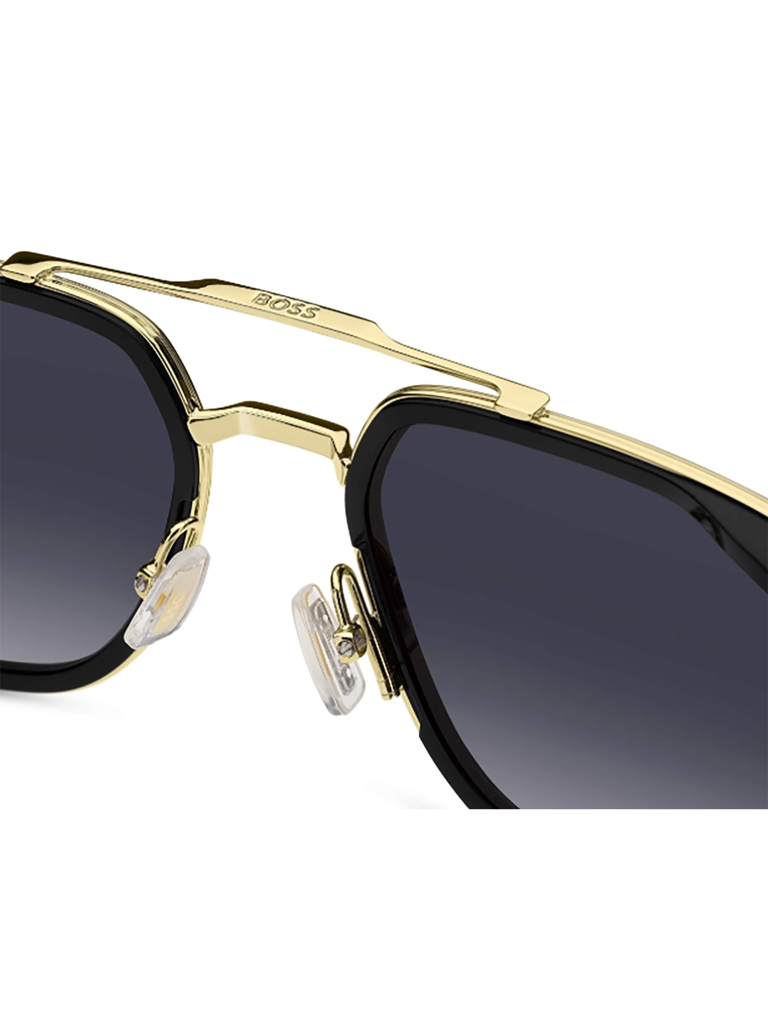 Hugo Boss Boss 1724/s Sunglasses