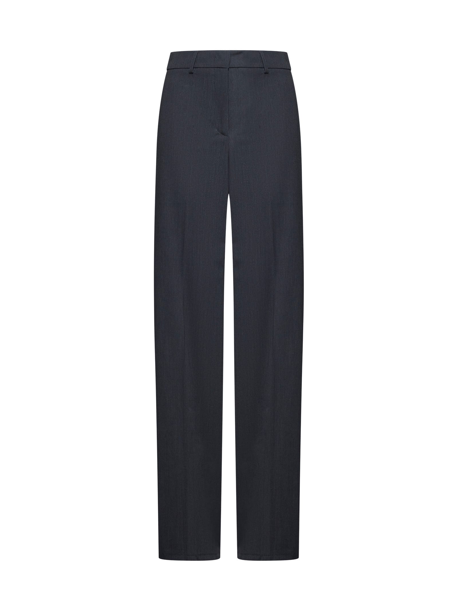 BLANCA VITA PANTS 