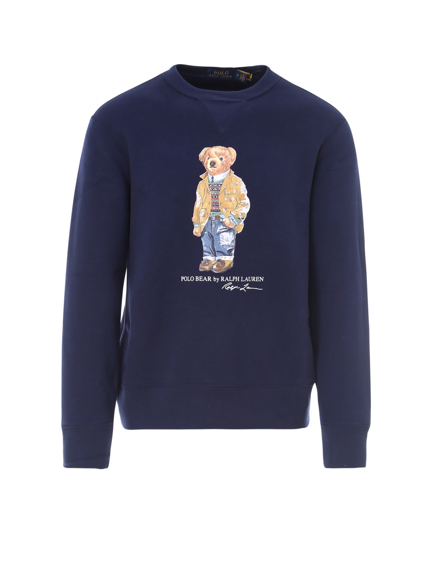 Polo Ralph Lauren Sweatshirt