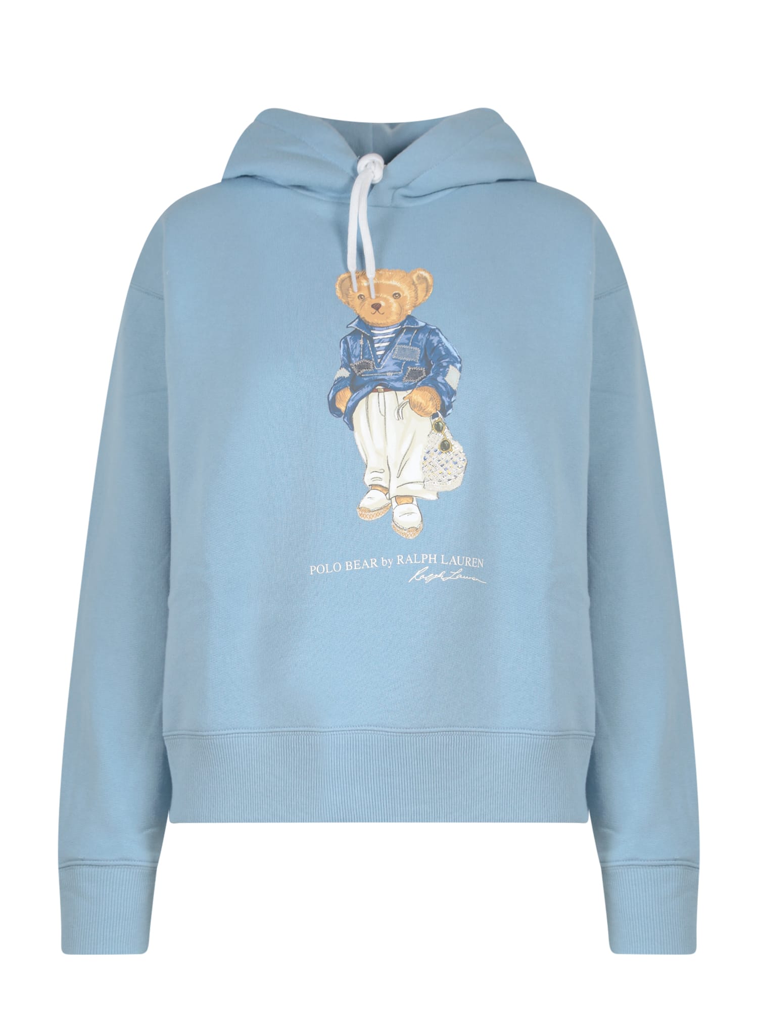 Ralph Lauren Sweatshirt