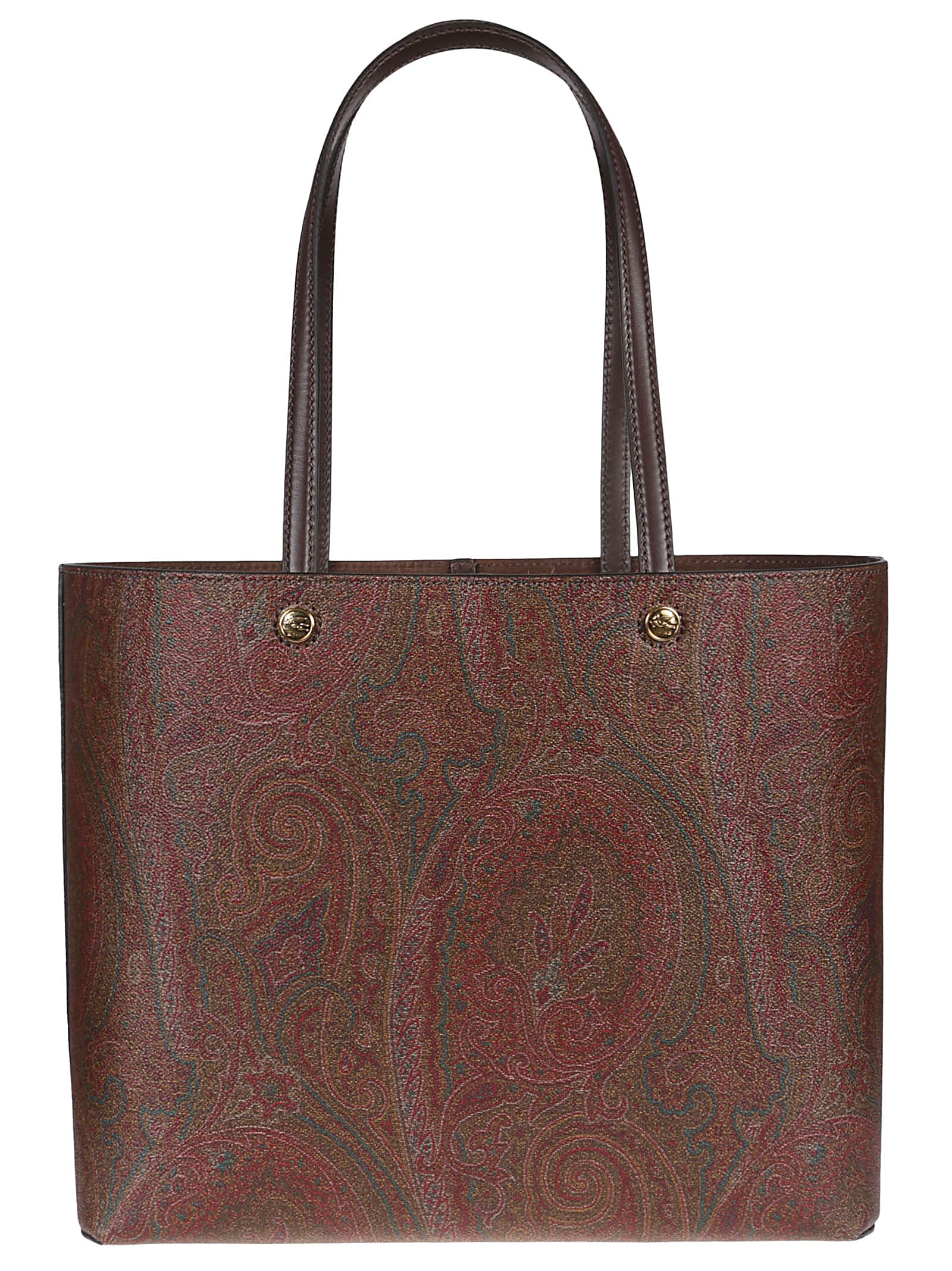 Medium Essential Shopping Bag