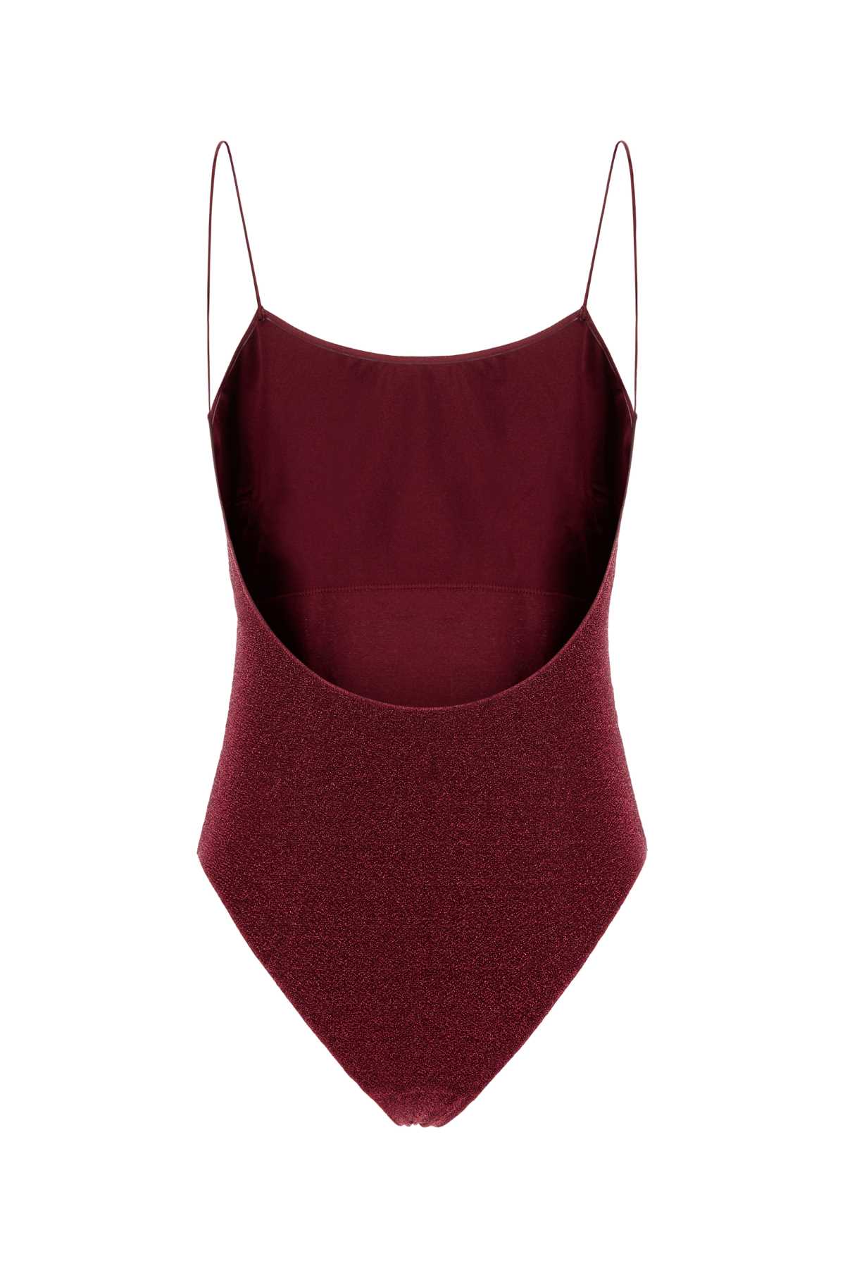 Oseree Oséree Lumiere Maillot