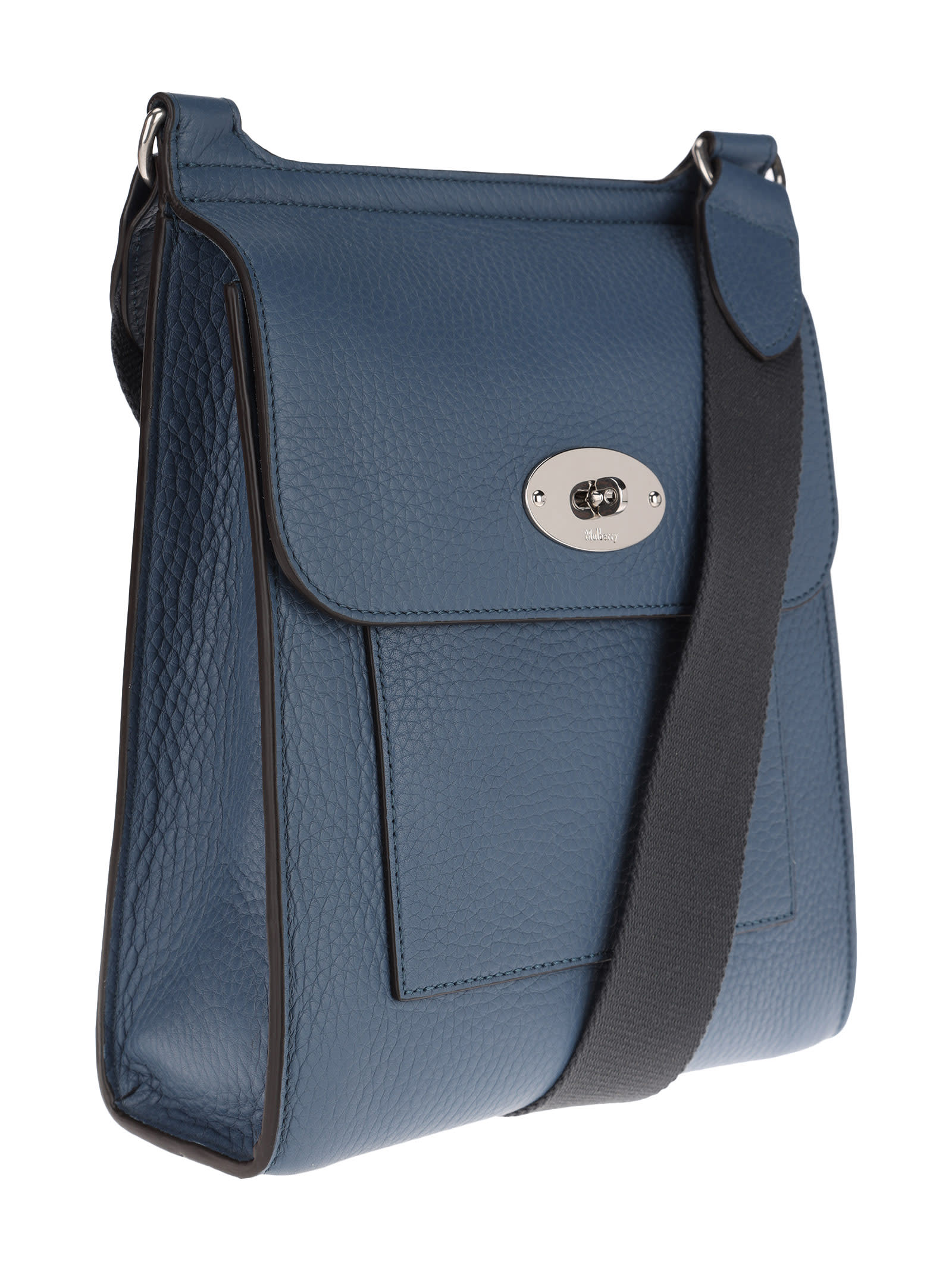 mulberry new antony