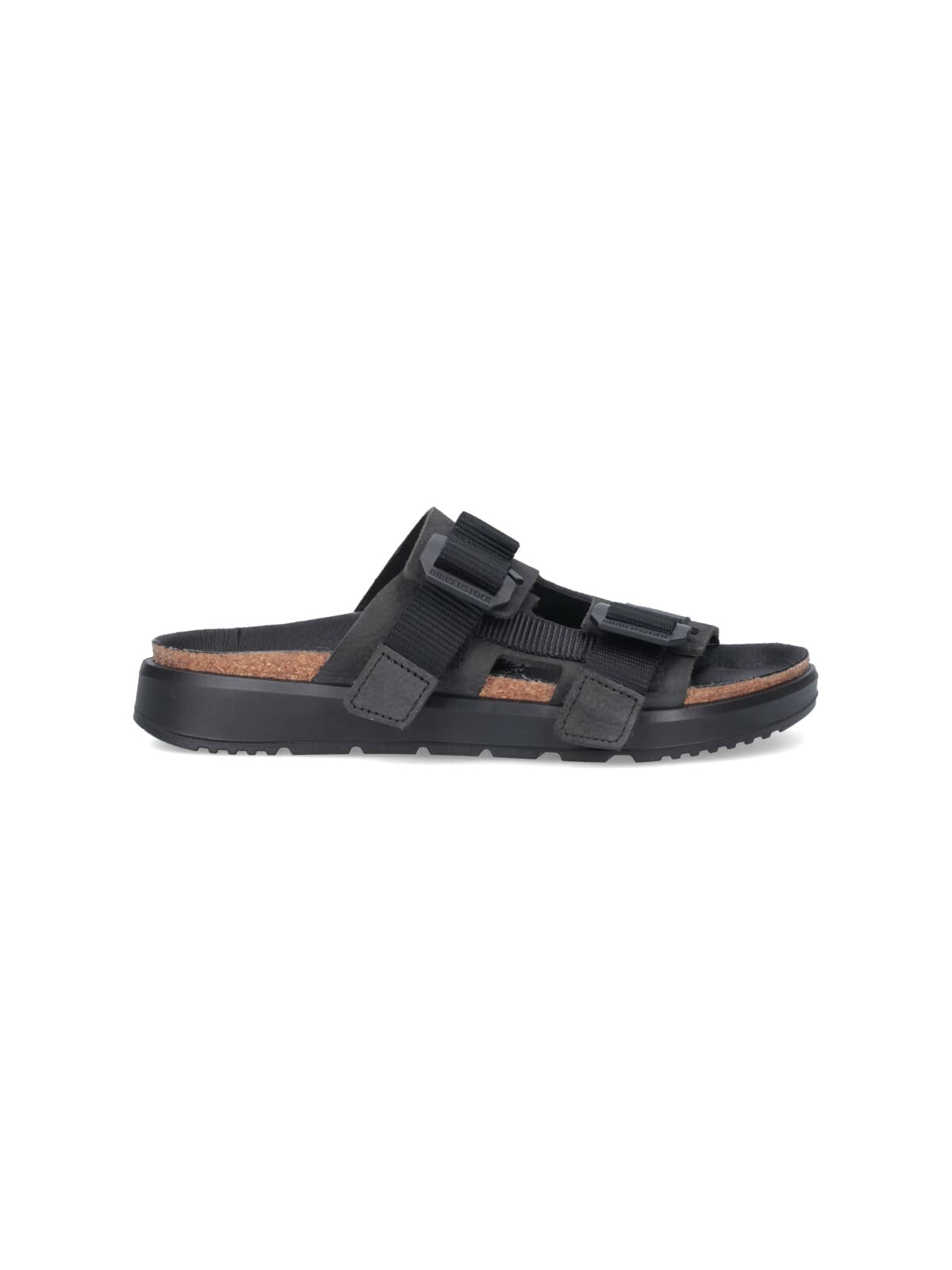 shinjuku Sandals
