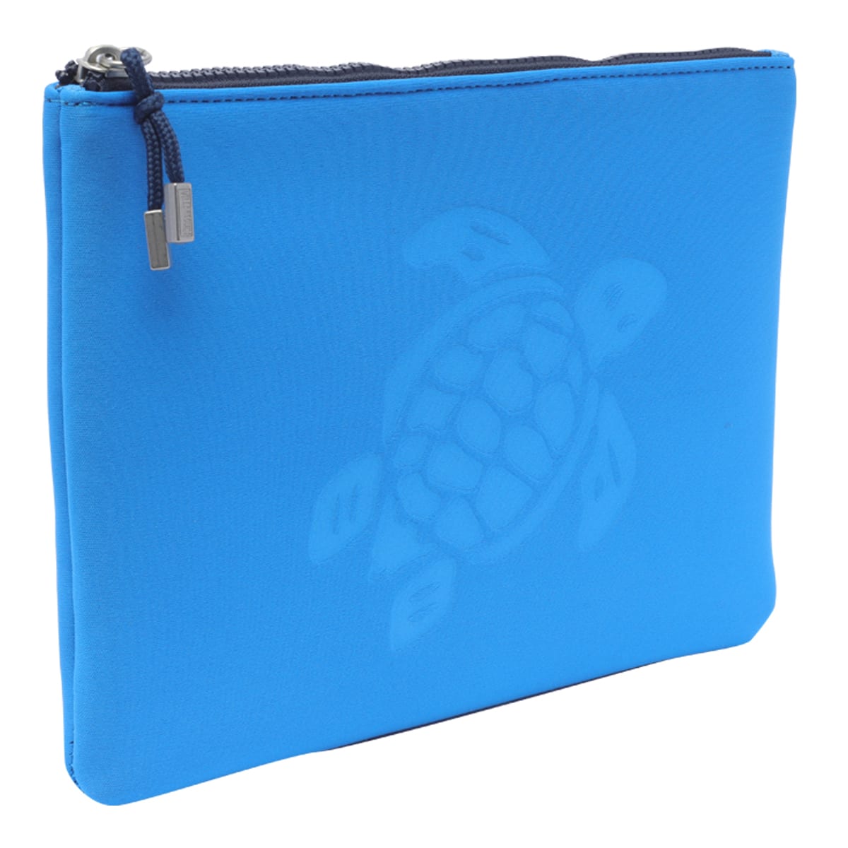 Shop Vilebrequin Pool Pochette In Palace