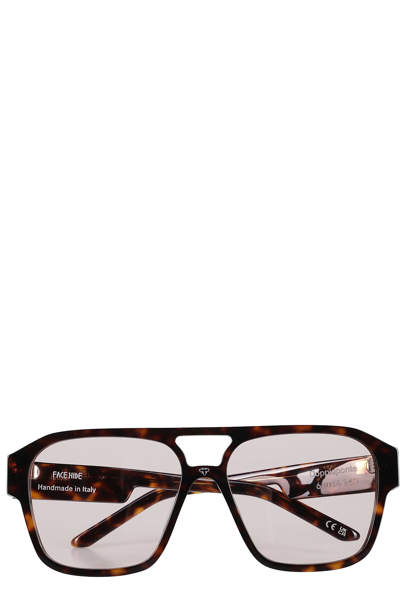 Face. hide Sunglasses
