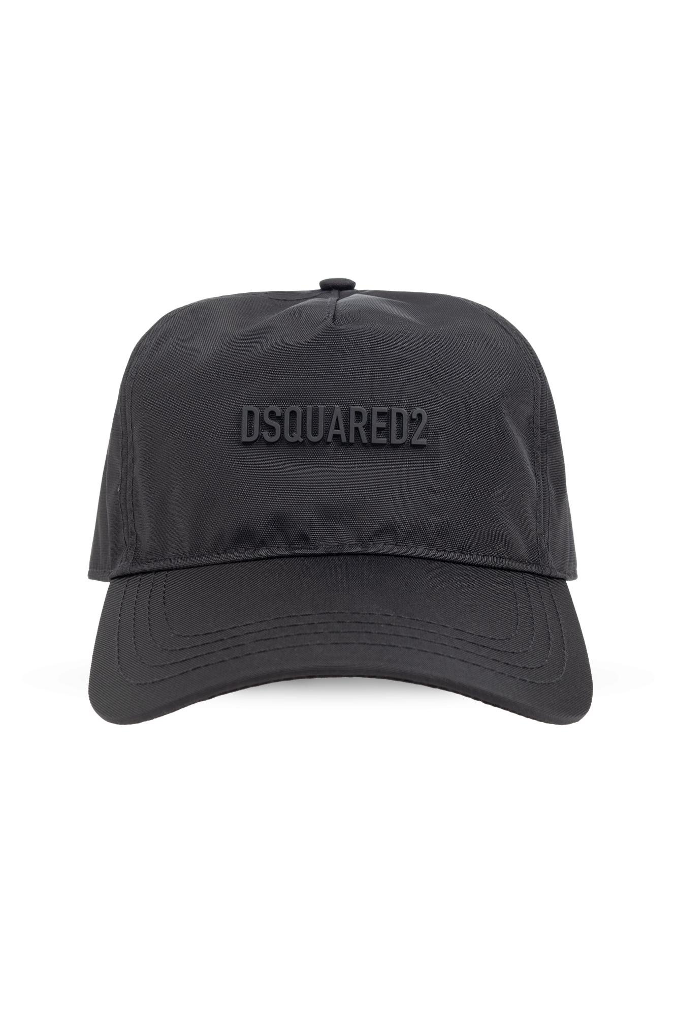 Dsquared2 Cap