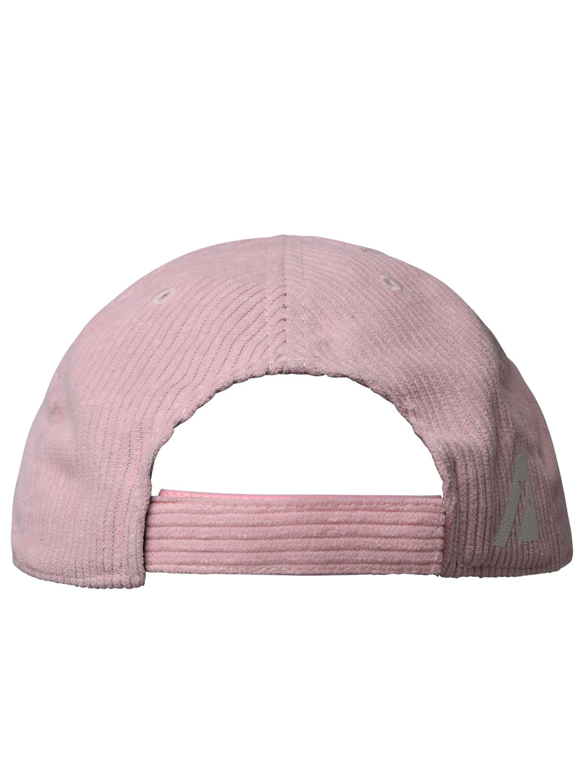 Shop Autry Pink Cotton Hat