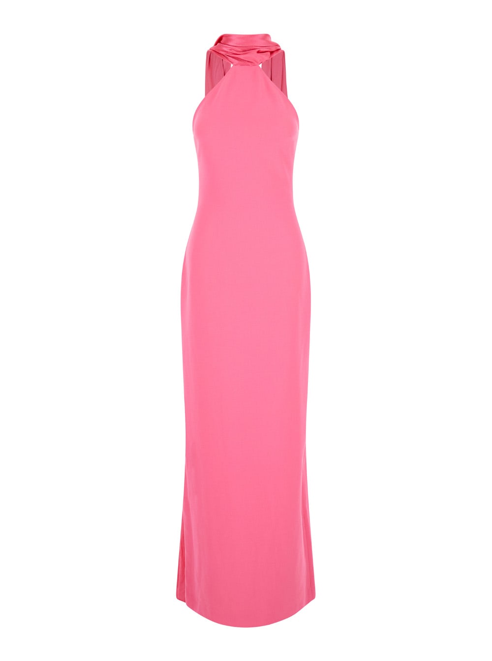 Ophelia Maxi Dress