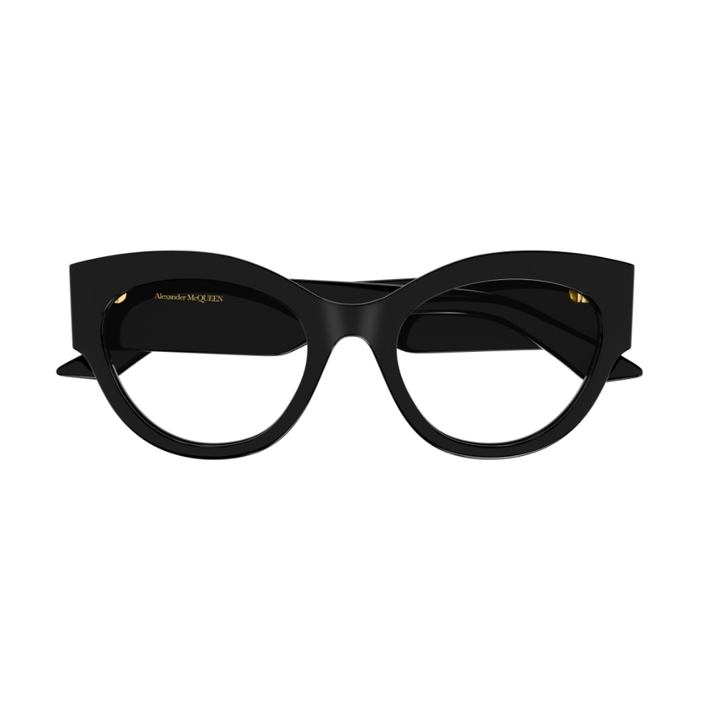 AM0435o 001 Glasses