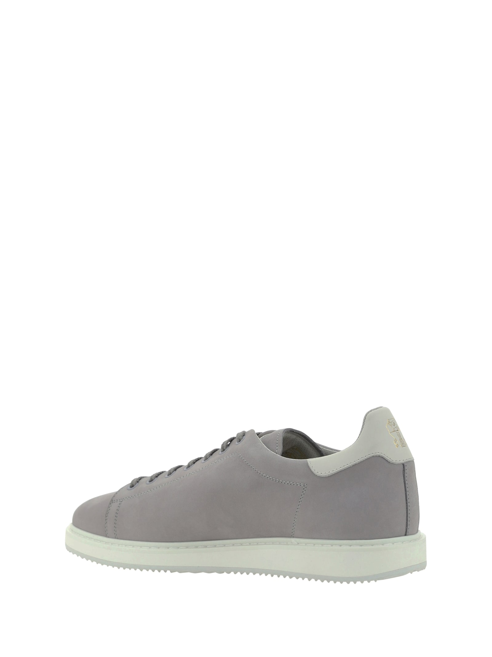 Shop Brunello Cucinelli Sneakers In Multi