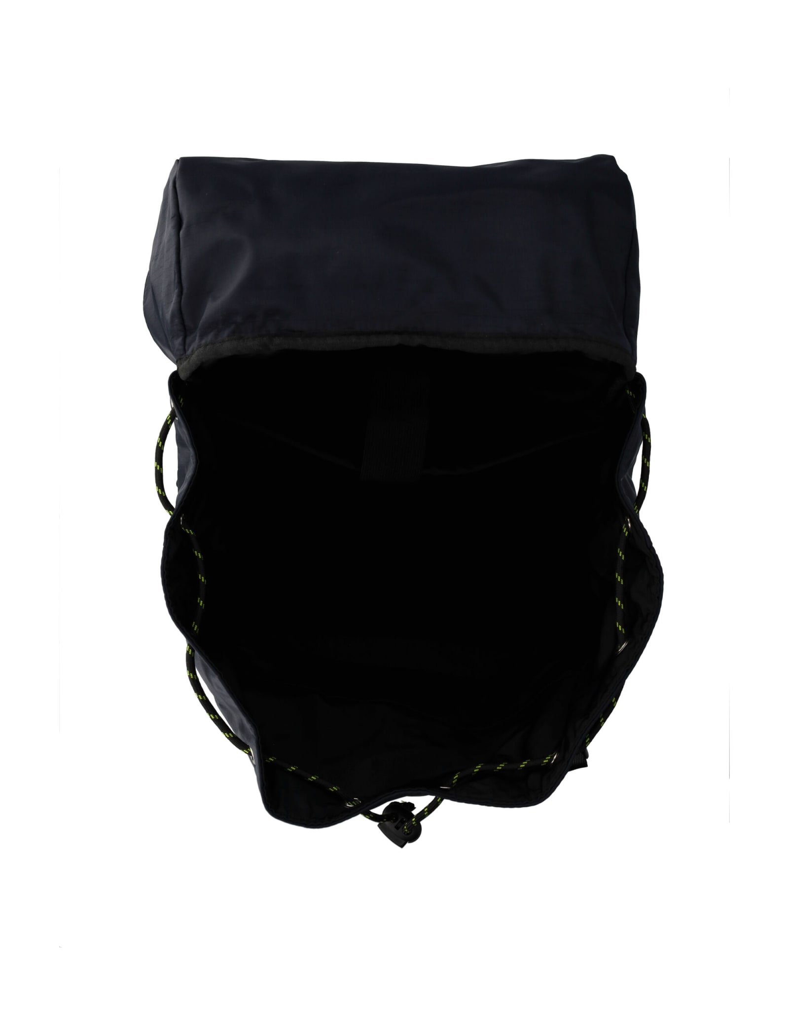 Apc Treck Backpack In Dark Navy