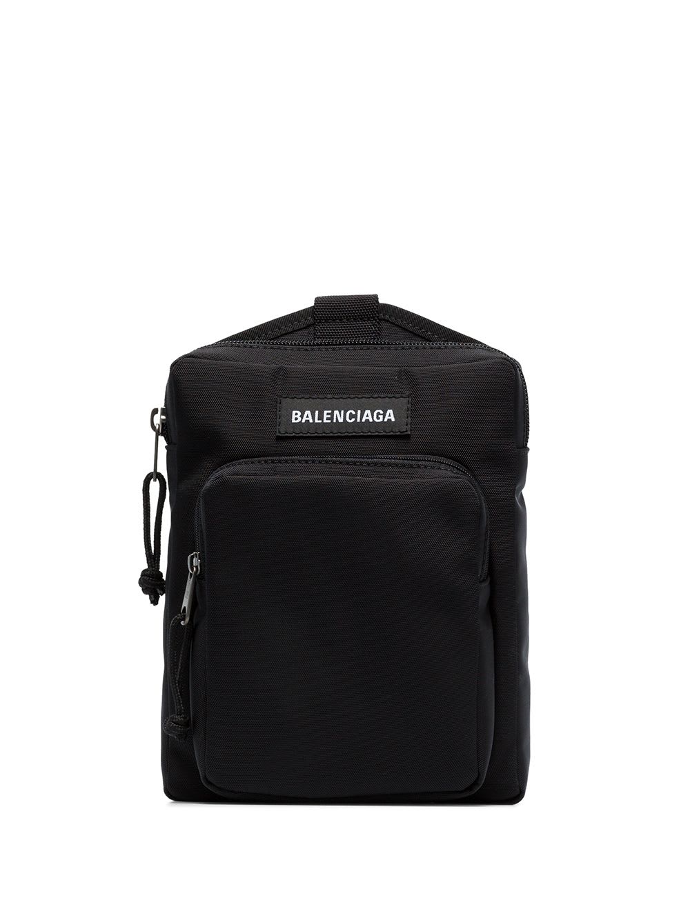 BALENCIAGA BRANDED BAG,11240598