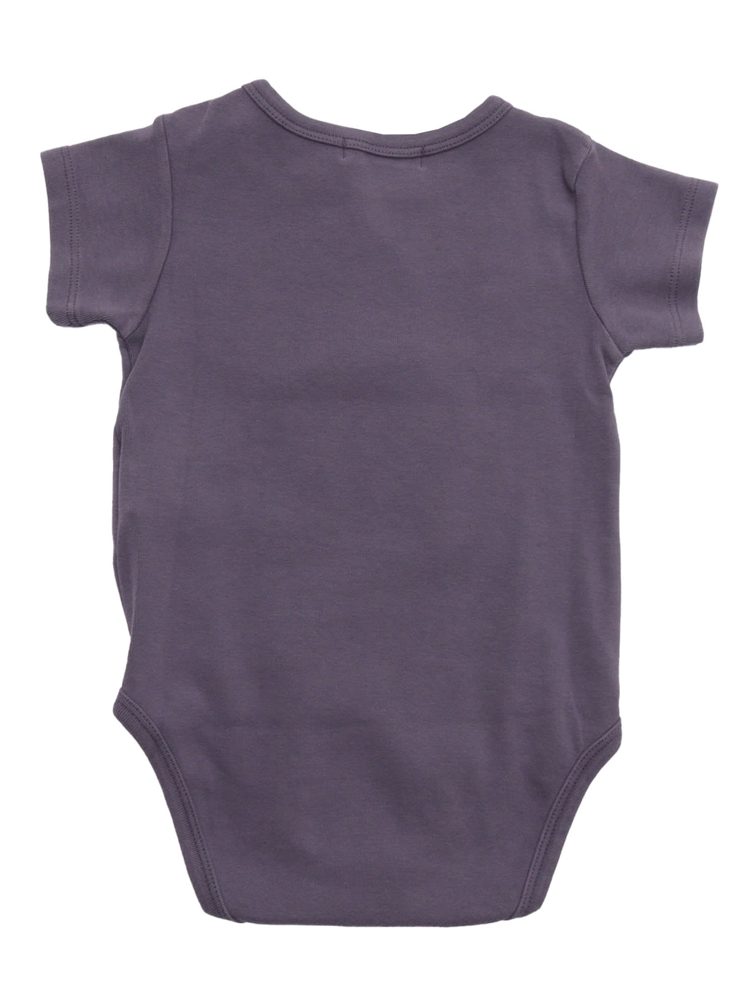Bobo Choses Hug Me Bear Body In Blue
