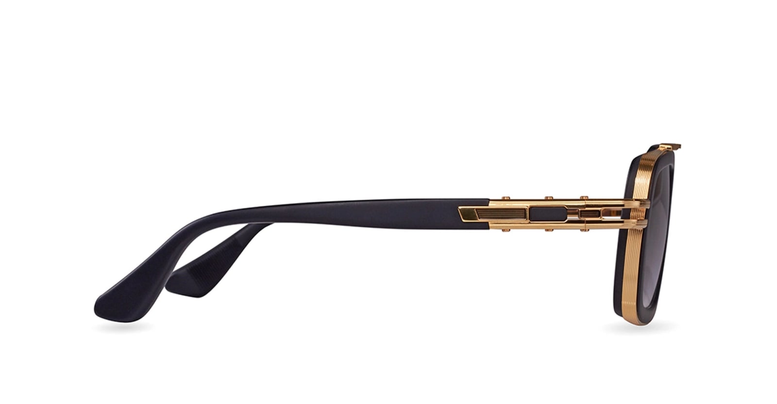 Dita Sunglasses In Multi