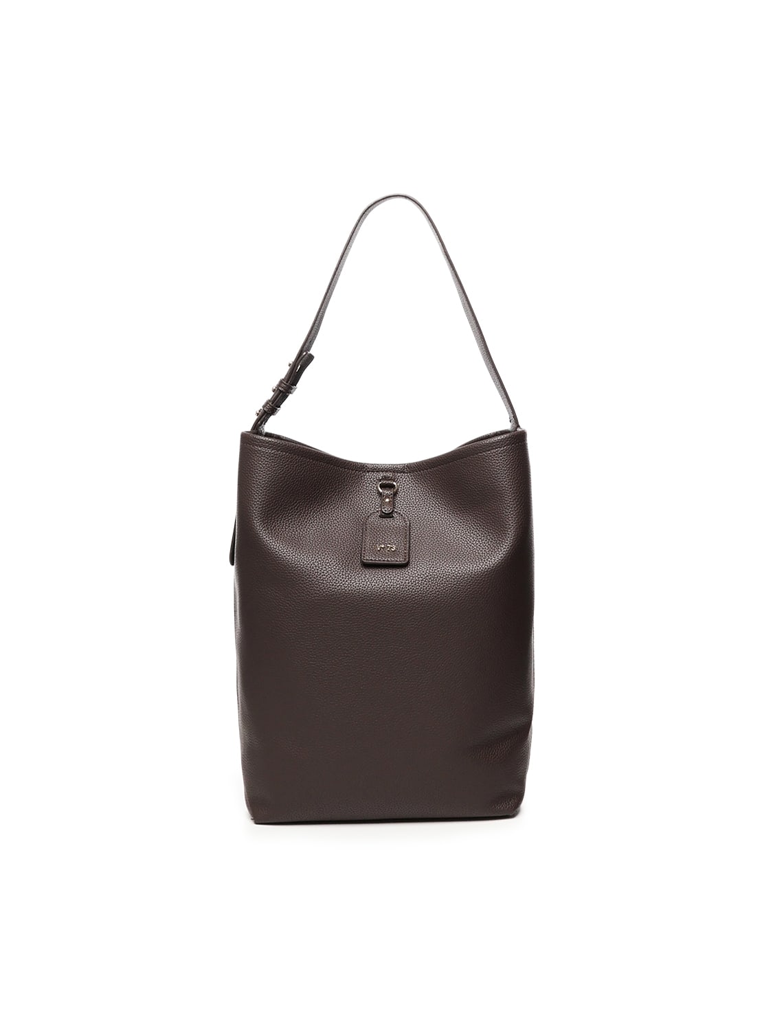 V73 Vivienne Bag Bag