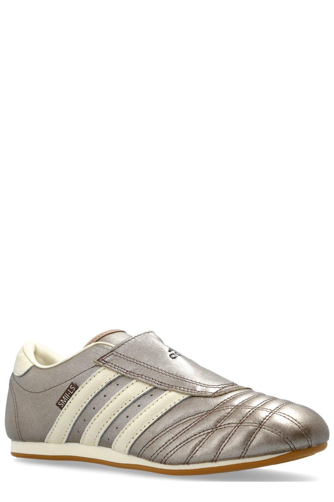 Adidas Originals This Is The Second Part Of The Second Paragraph. In Neutral
