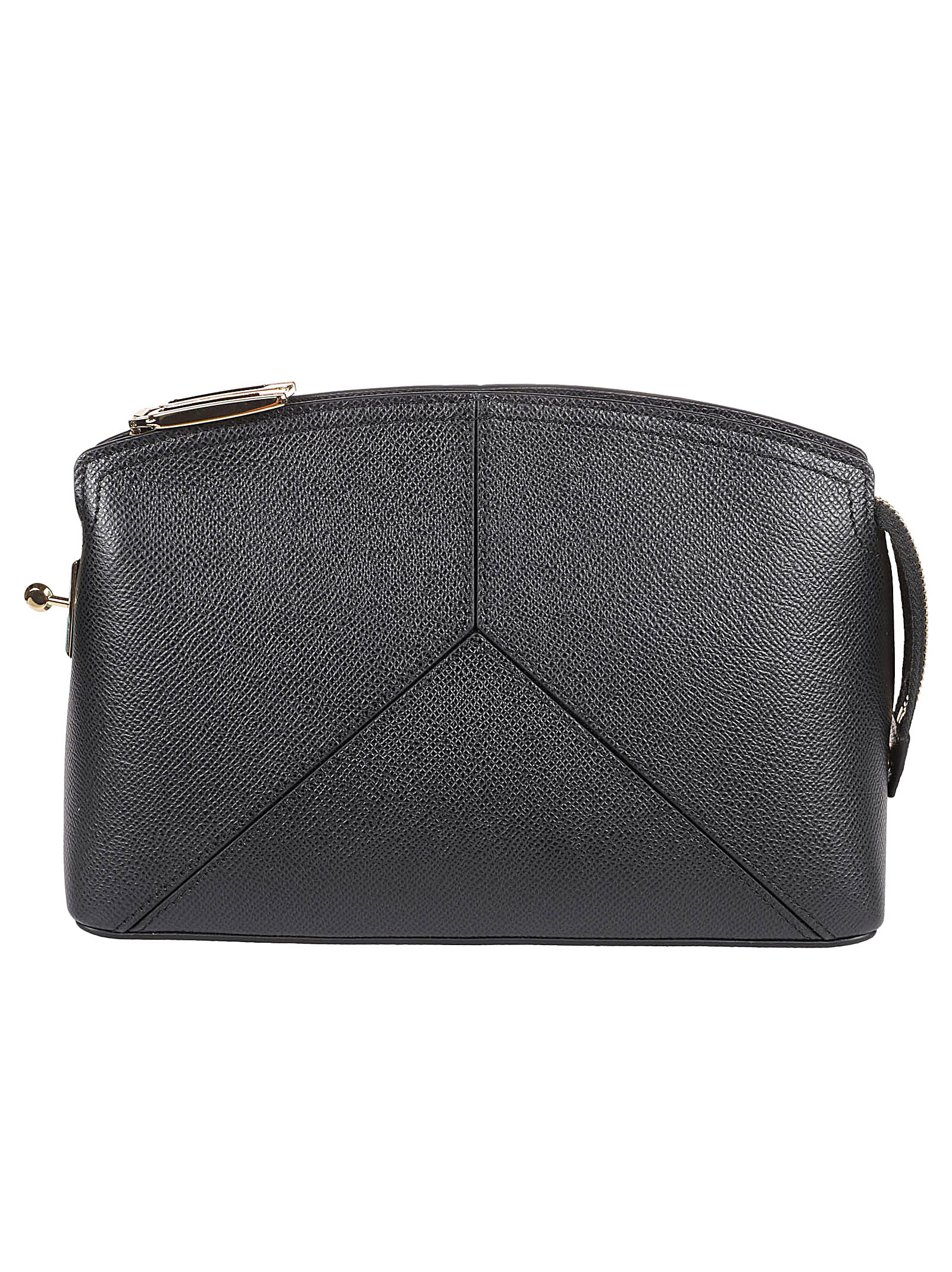 The Victoria Crossbody Bag