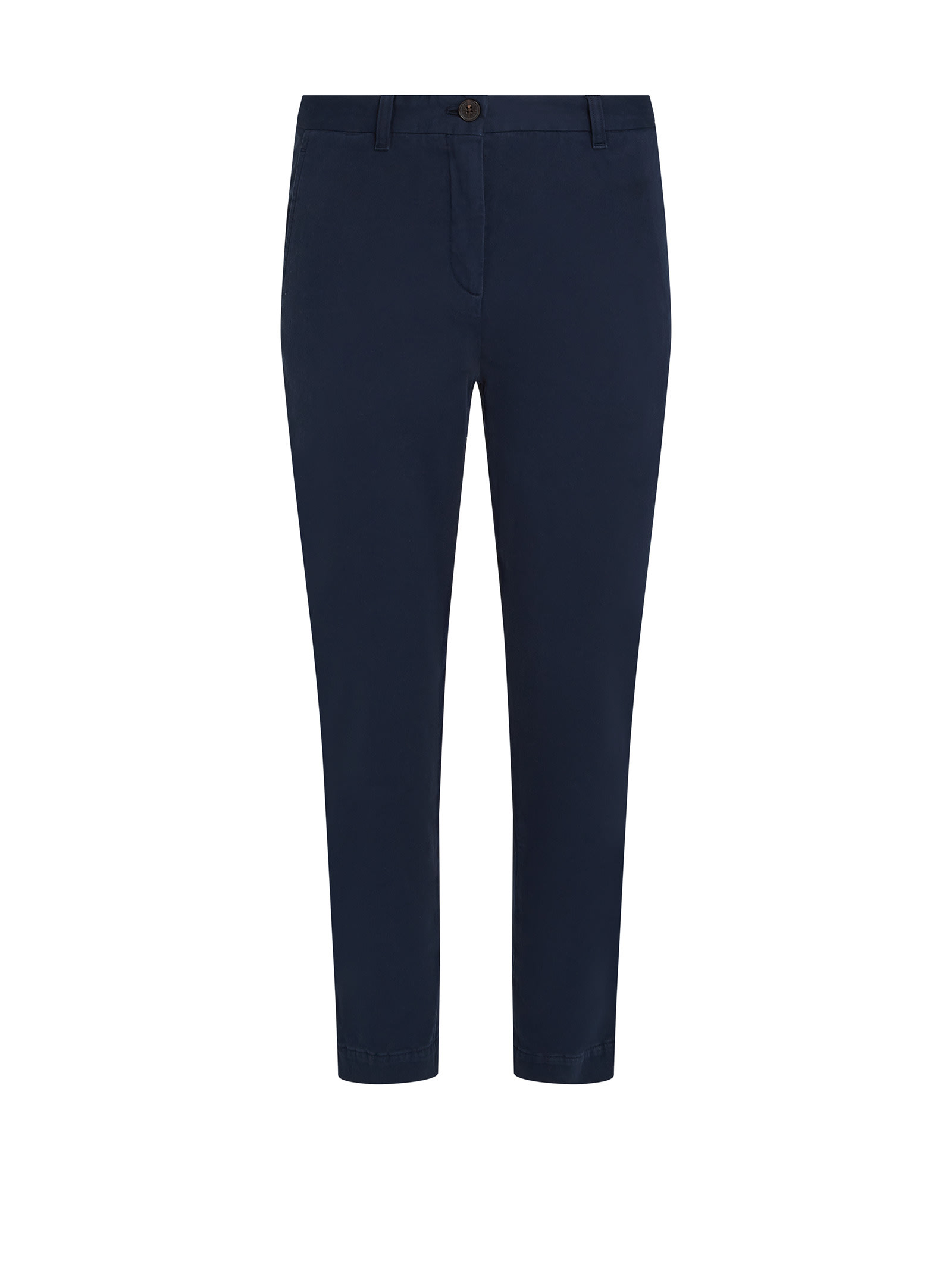 Tommy Hilfiger Trousers