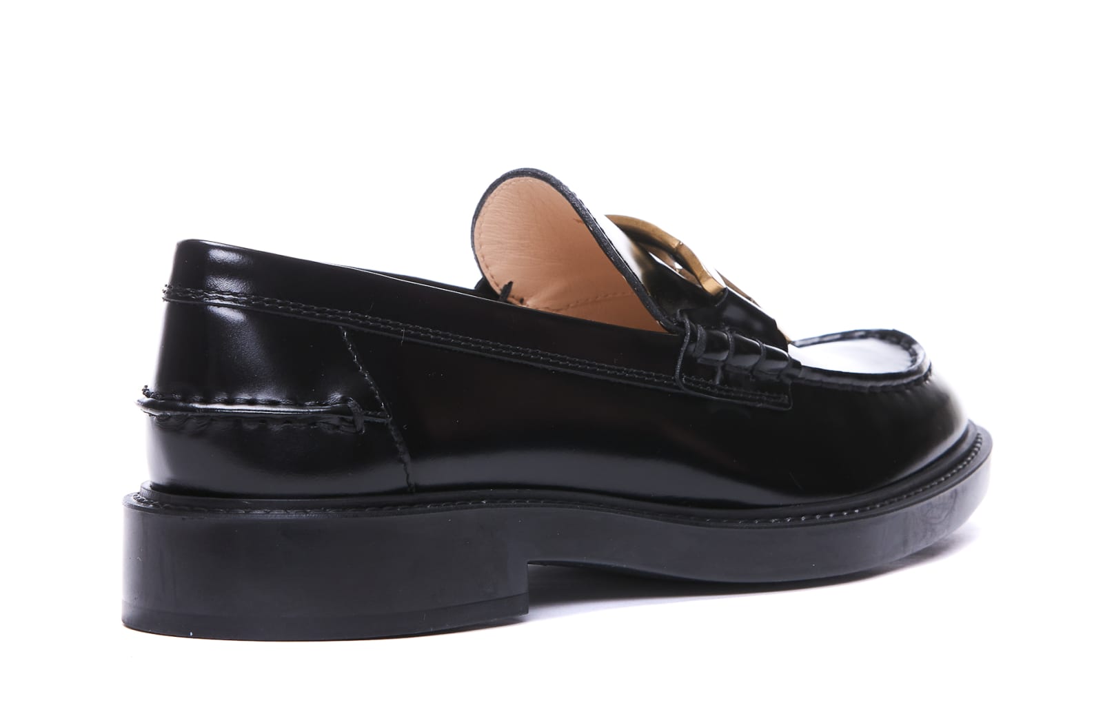 Shop Tod's Loafers