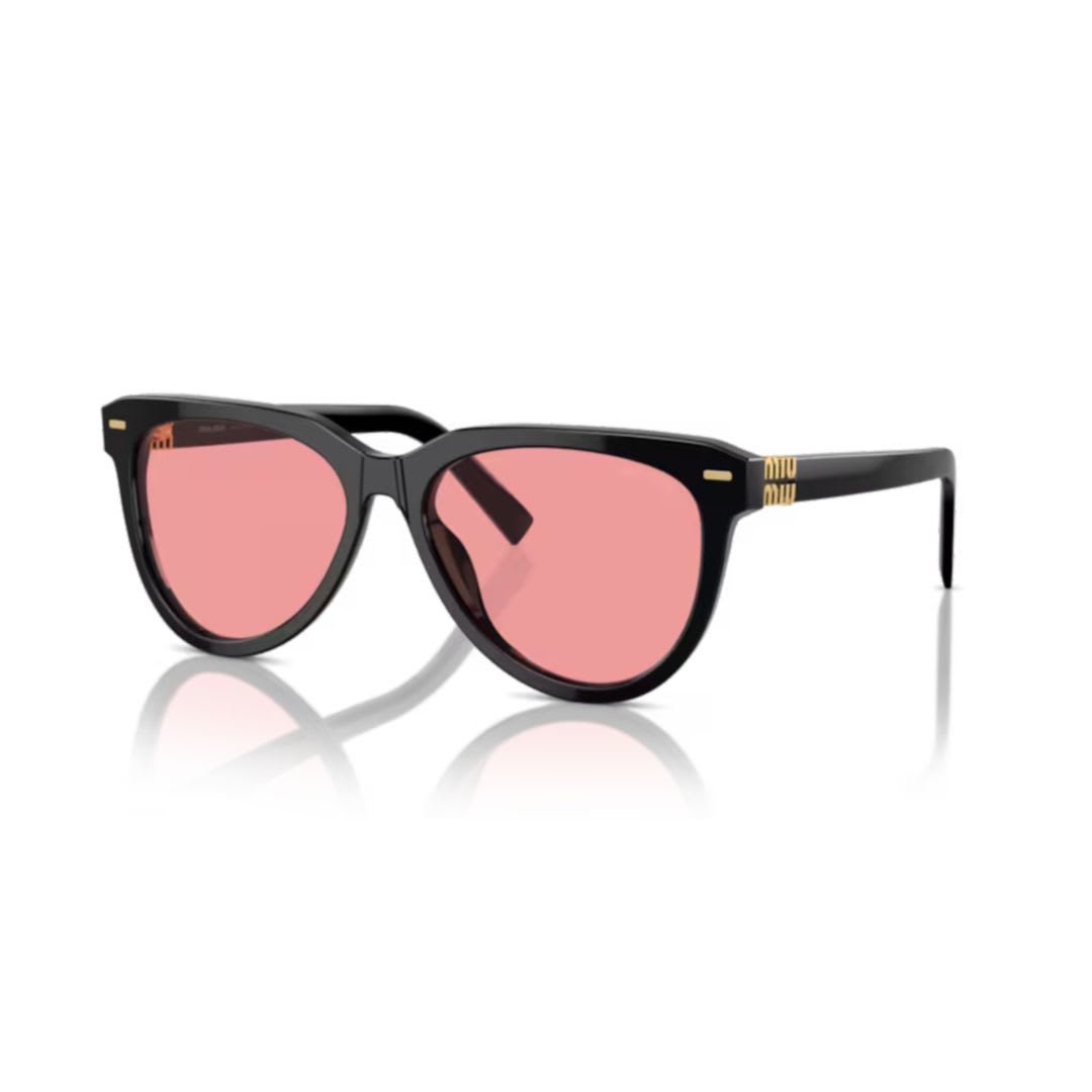 Miu Miu Women's Miu Mu 12zs 16k1d0 Sunglasses