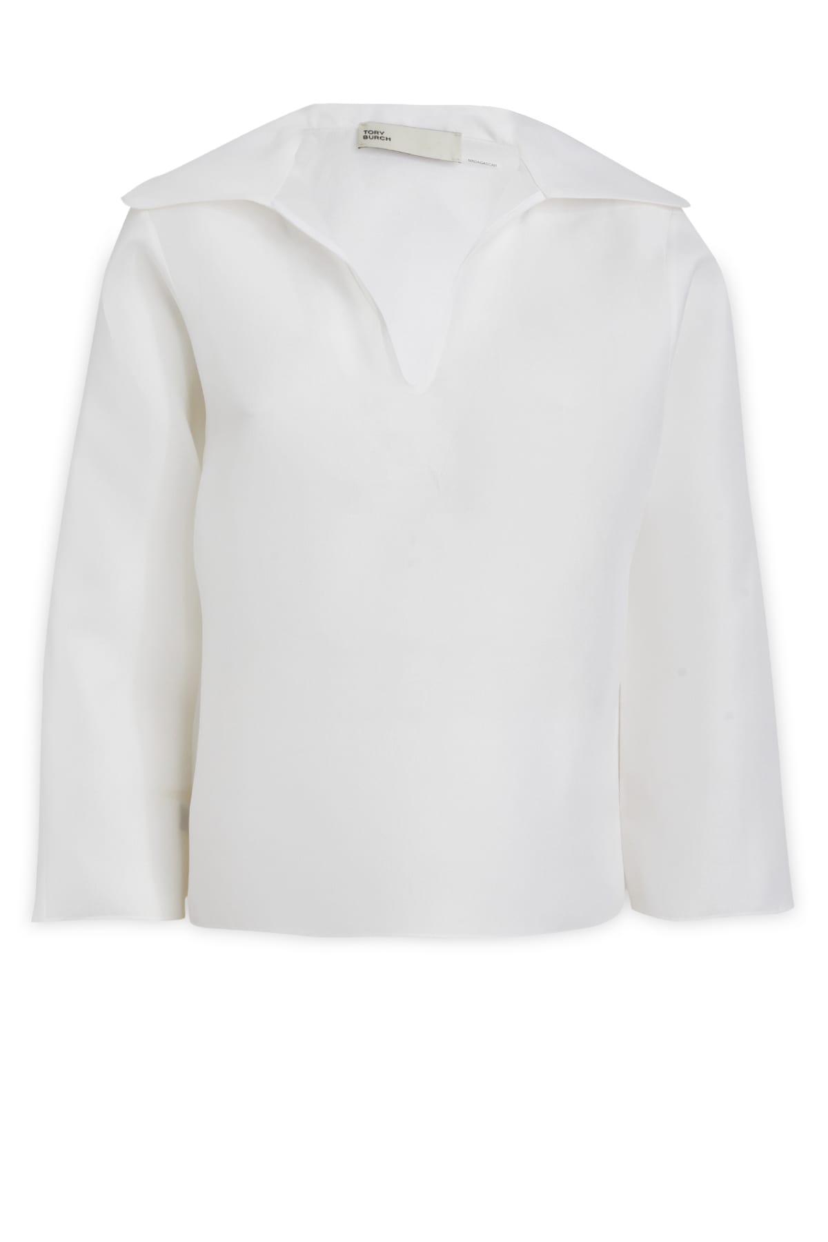 Shop Tory Burch Camicie In 100
