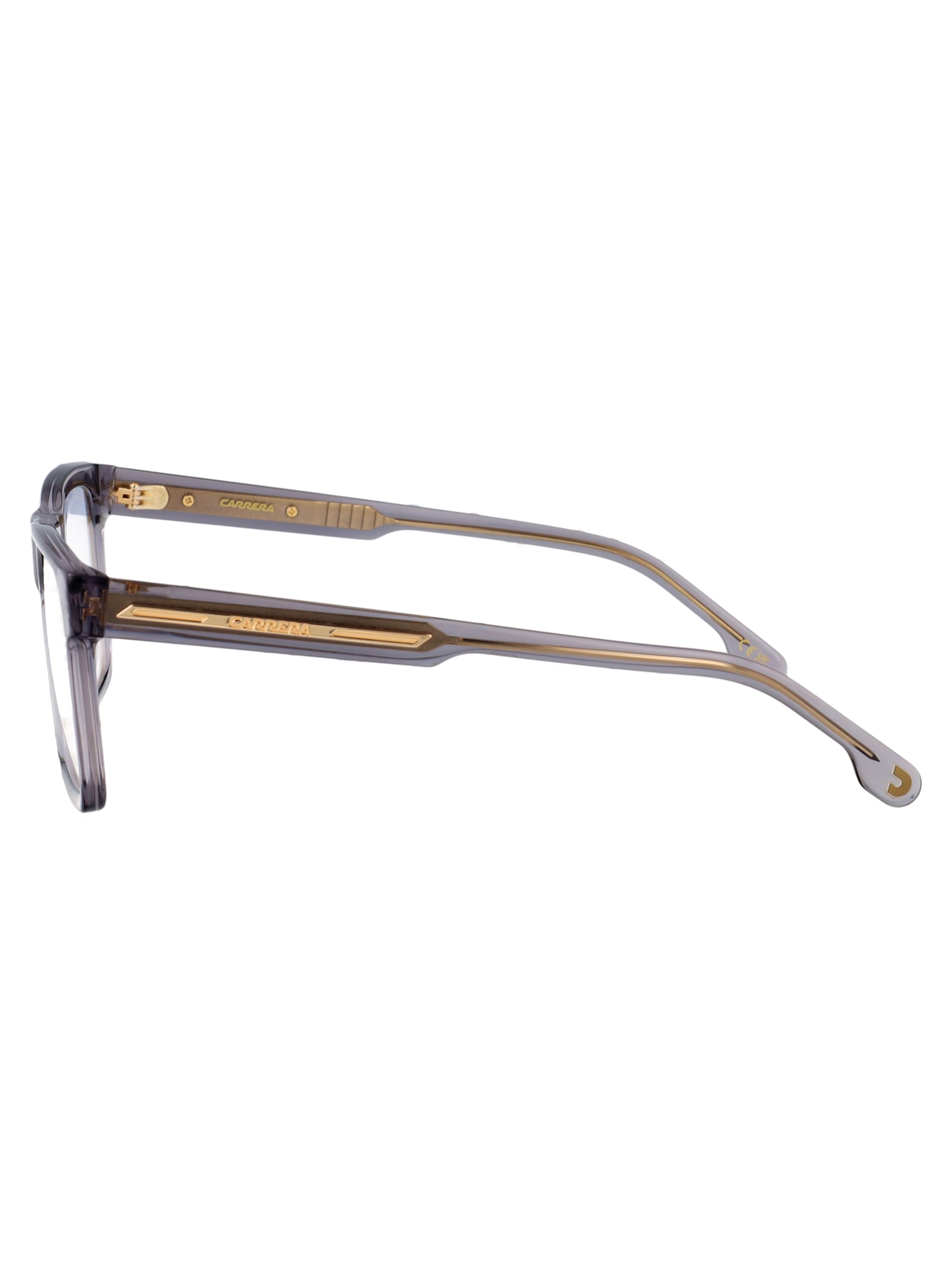 Carrera Victory C 06 Glasses In Neutral