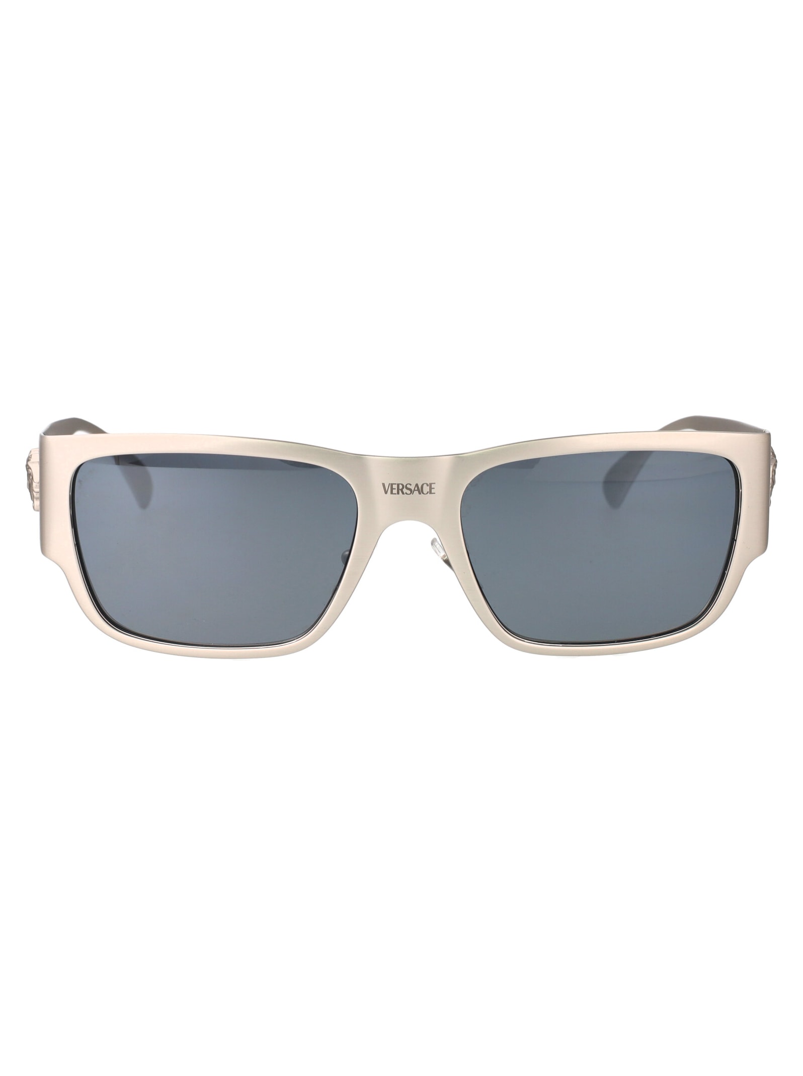 0ve2262 Sunglasses