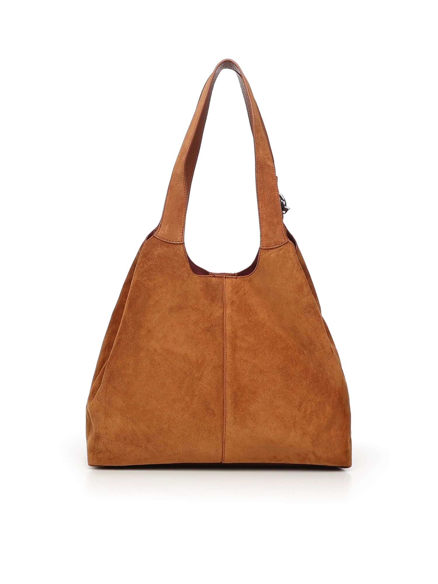 Coccinelle Tote Bag C-easy