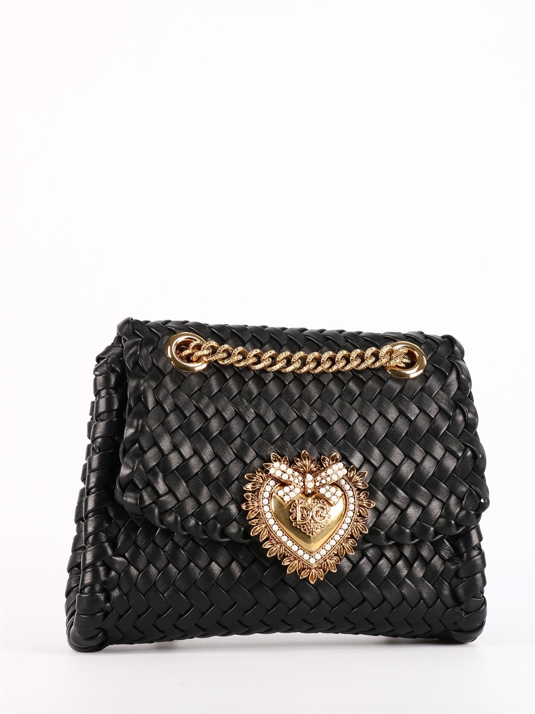 Dolce & Gabbana DEVOTION BAG