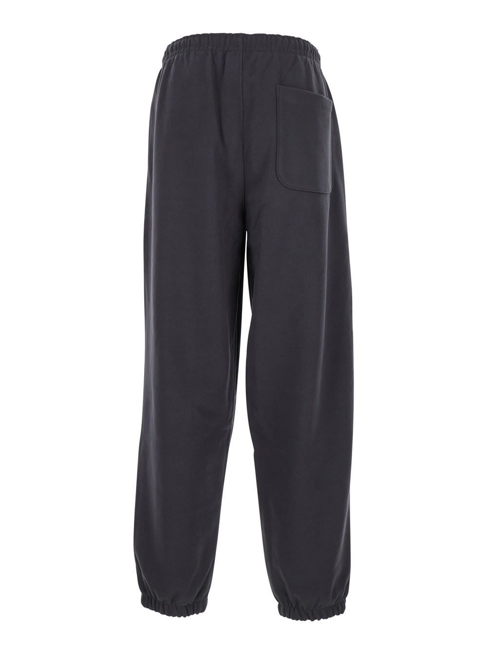 The North Face Redbox Sweatpant In Multi