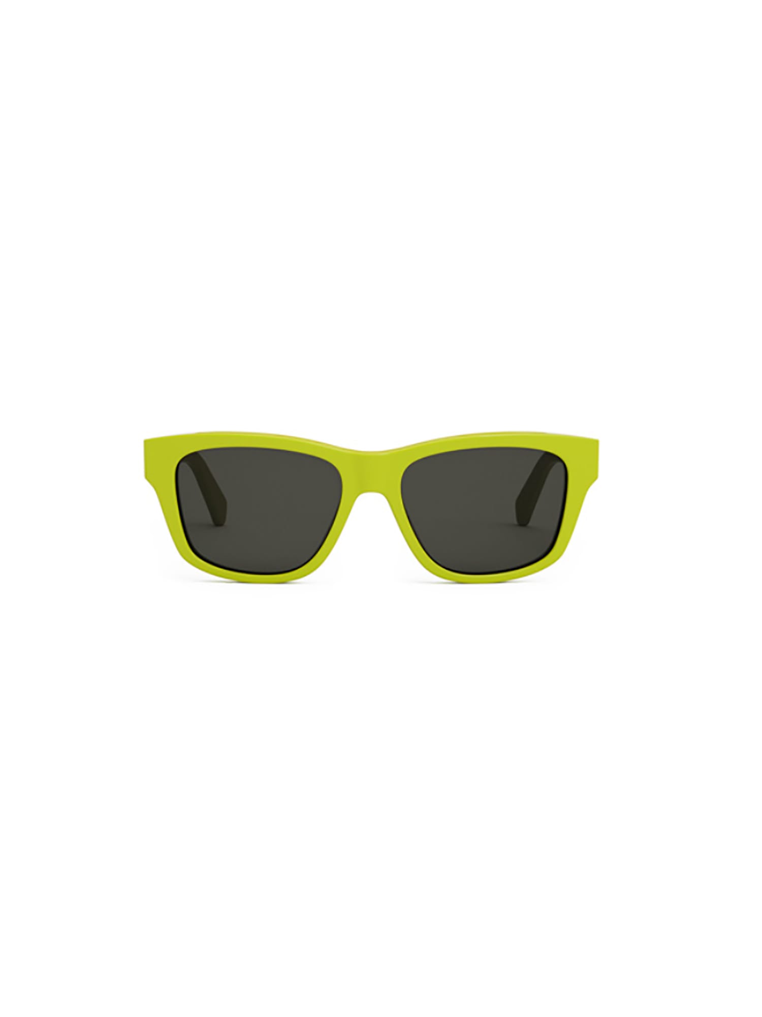 CL40249U Sunglasses