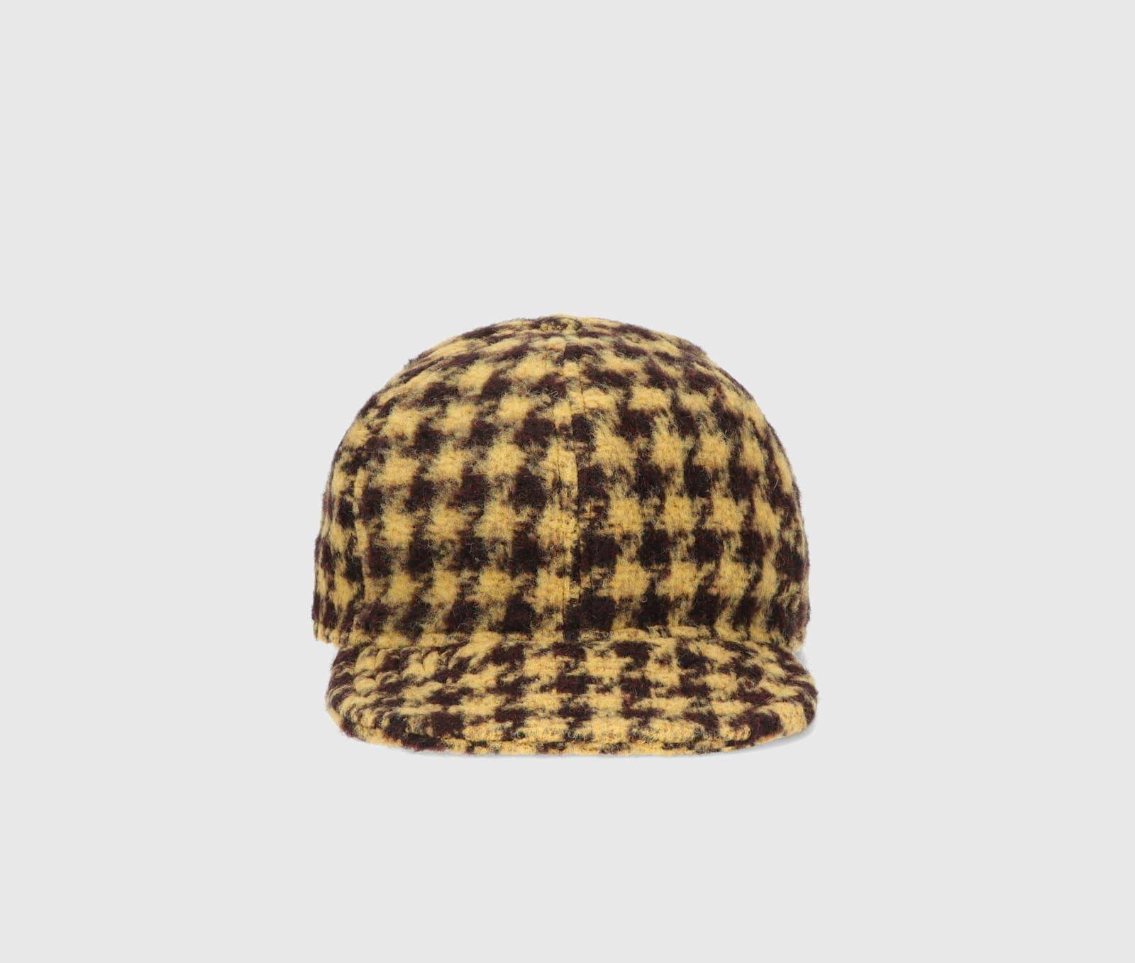 BORSALINO ROCK BASEBALL CAP