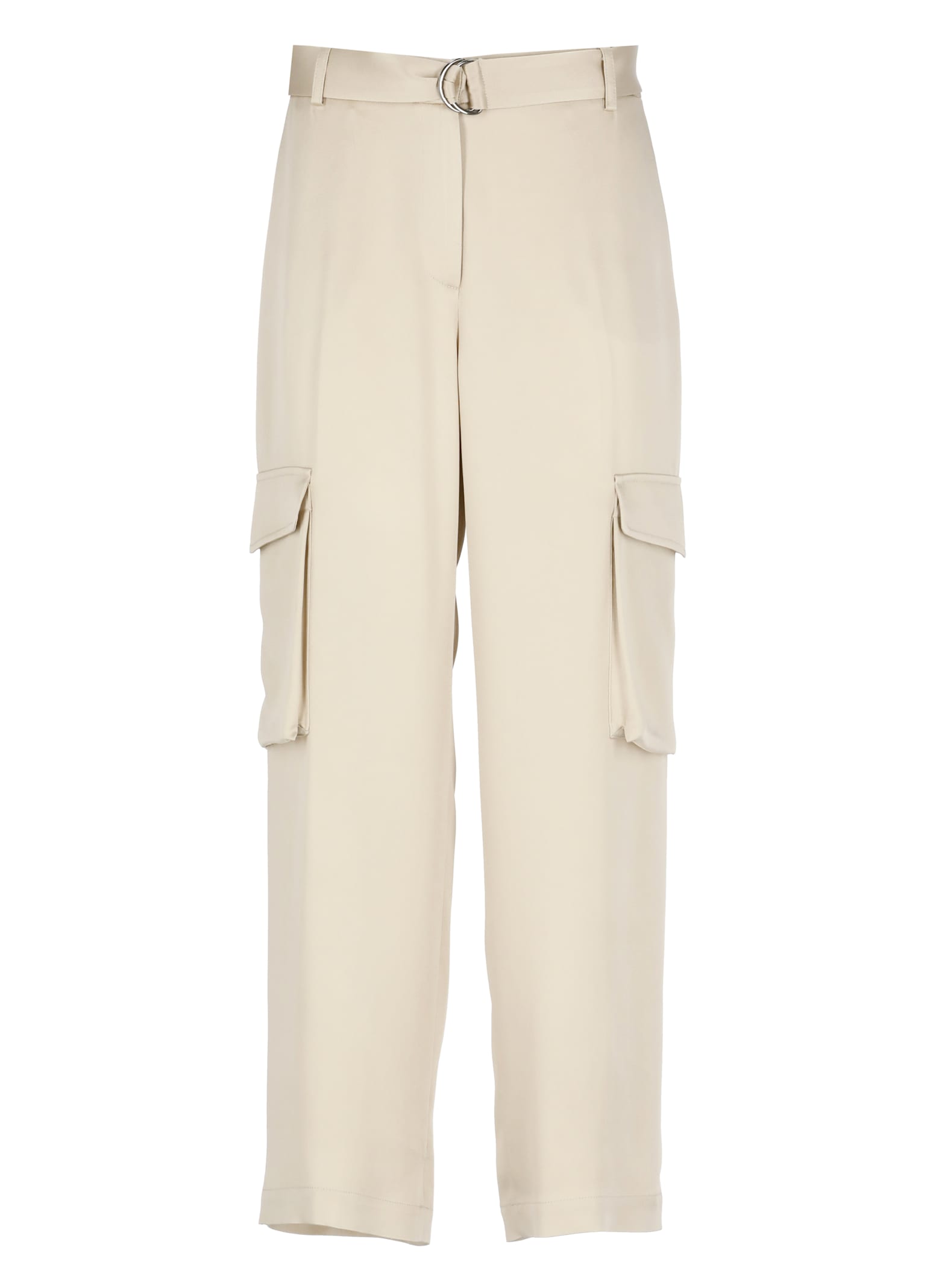 Antonelli Sorbo Pants