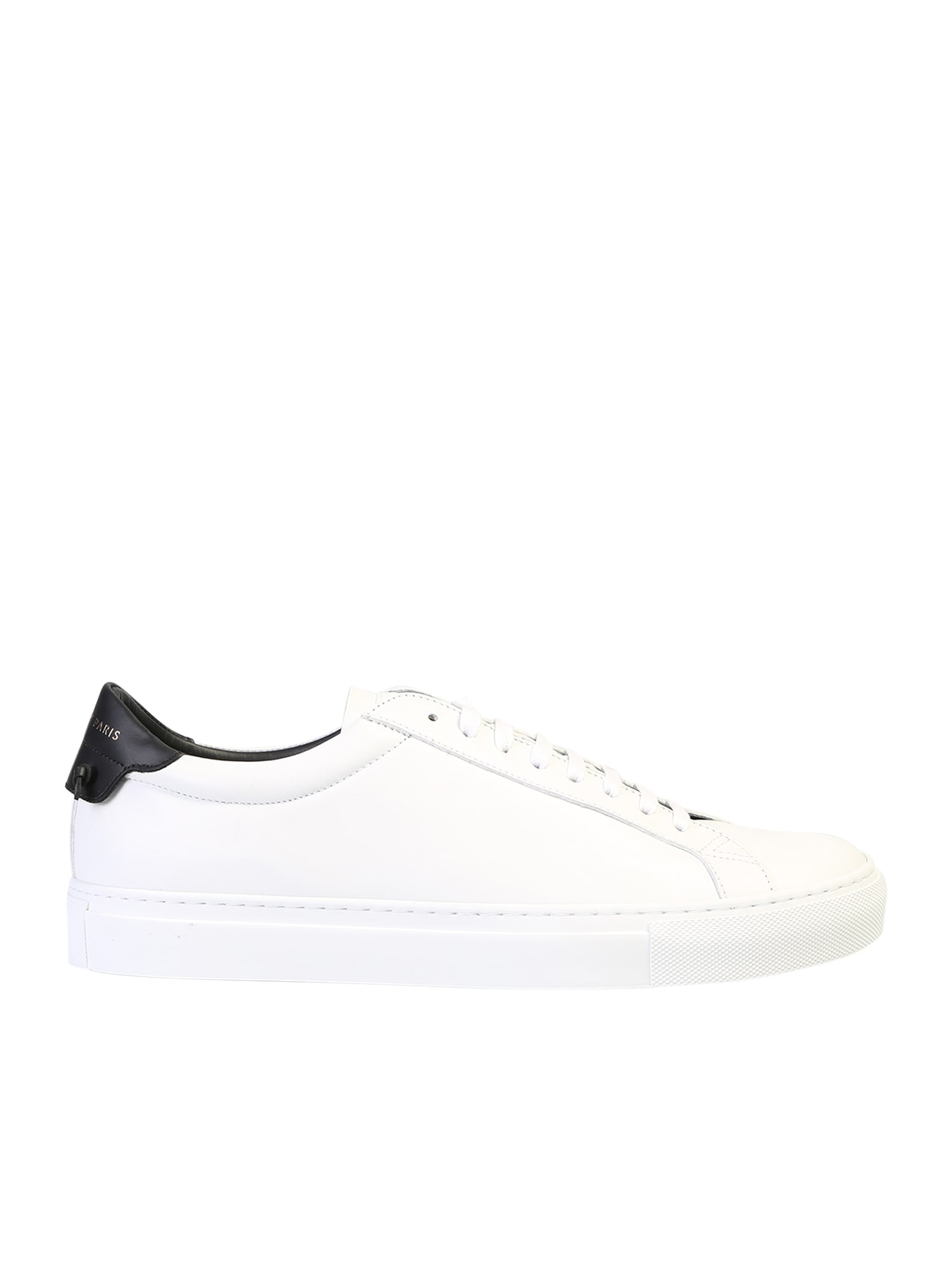 GIVENCHY URBAN STREET SNEAKERS,11149806