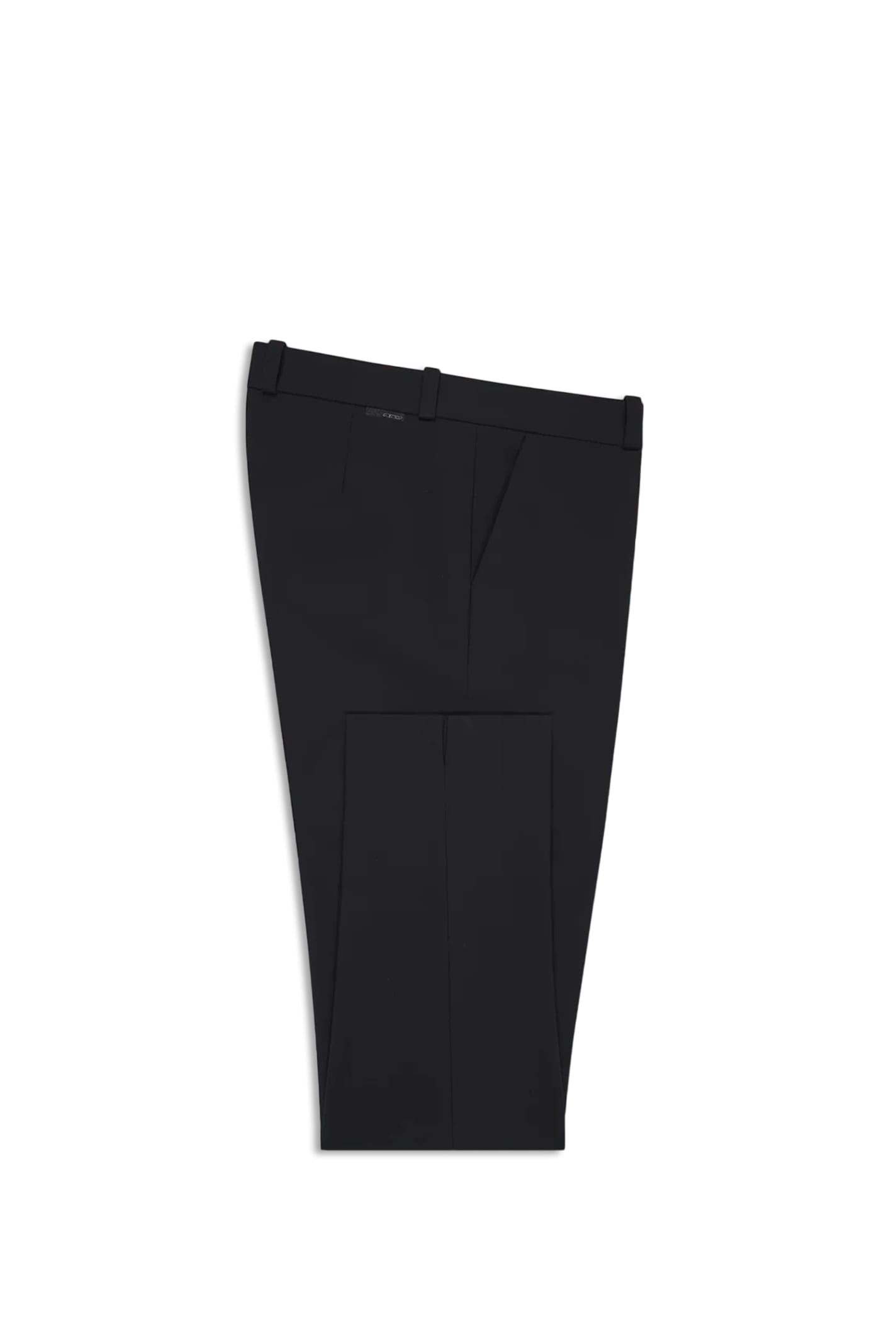 RRD - Roberto Ricci Design Pants