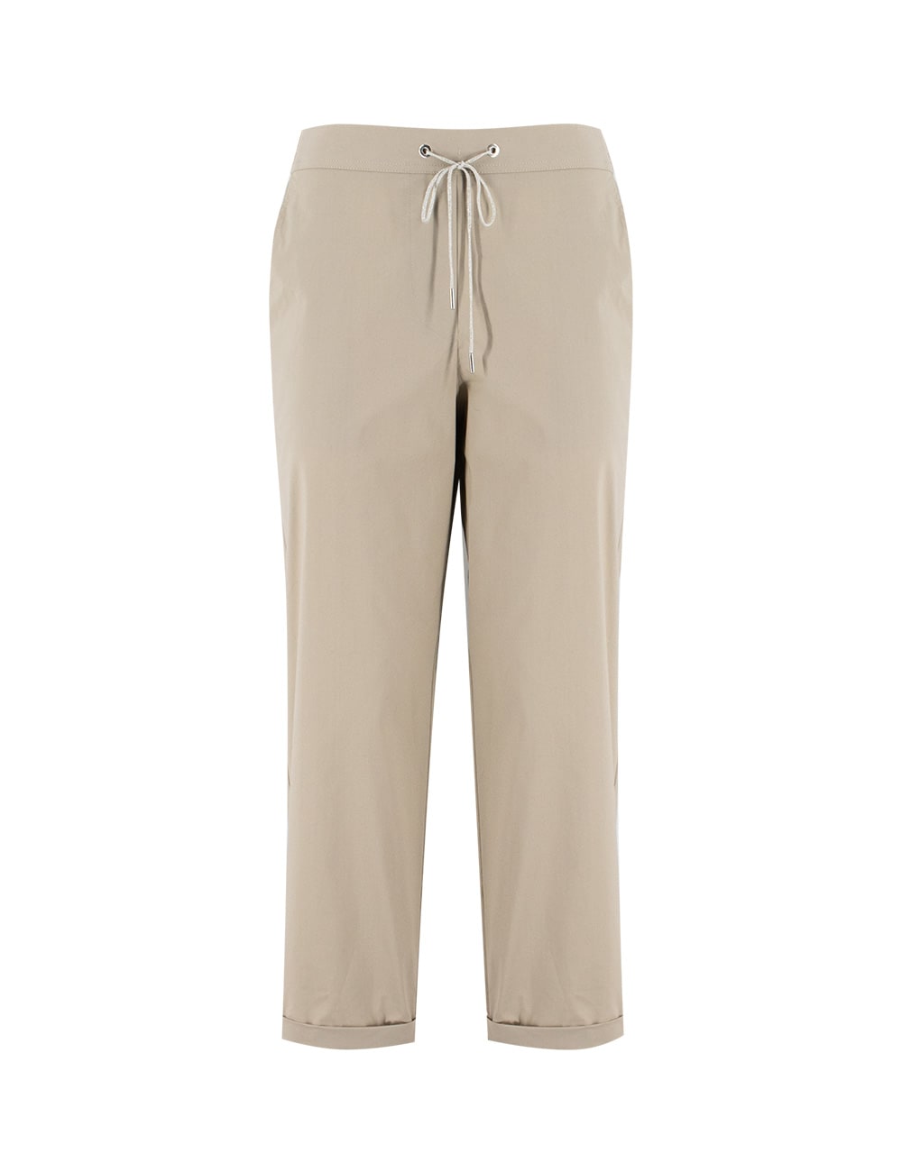 Le Tricot Perugia Trousers