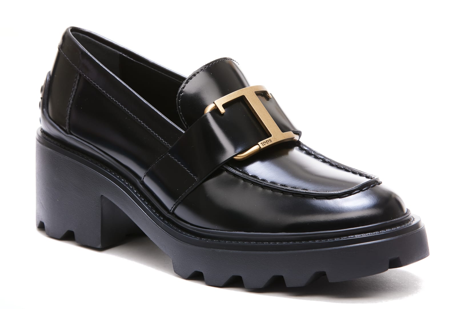 Shop Tod's Loafers