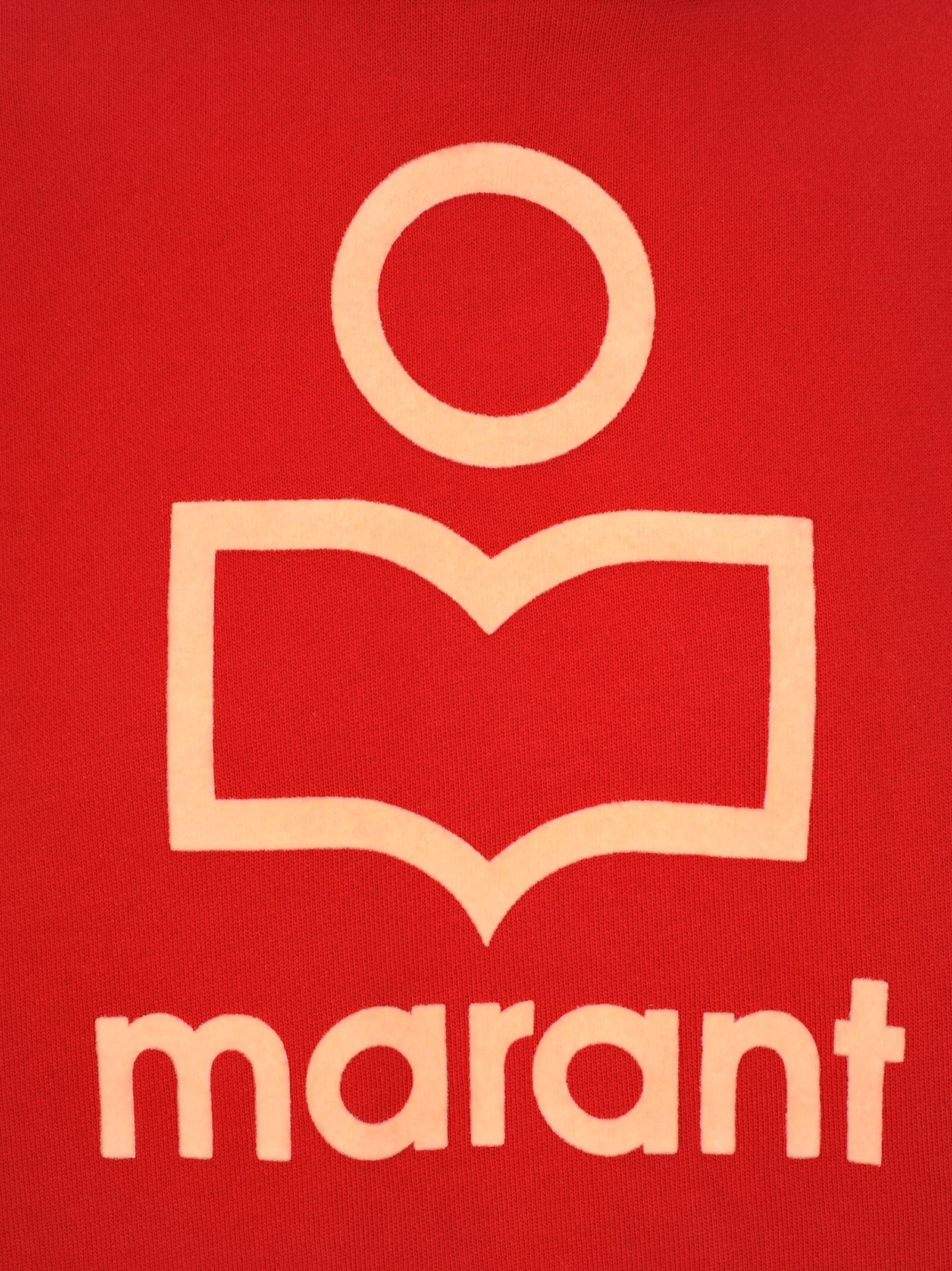Isabel Marant Etoile Logo
