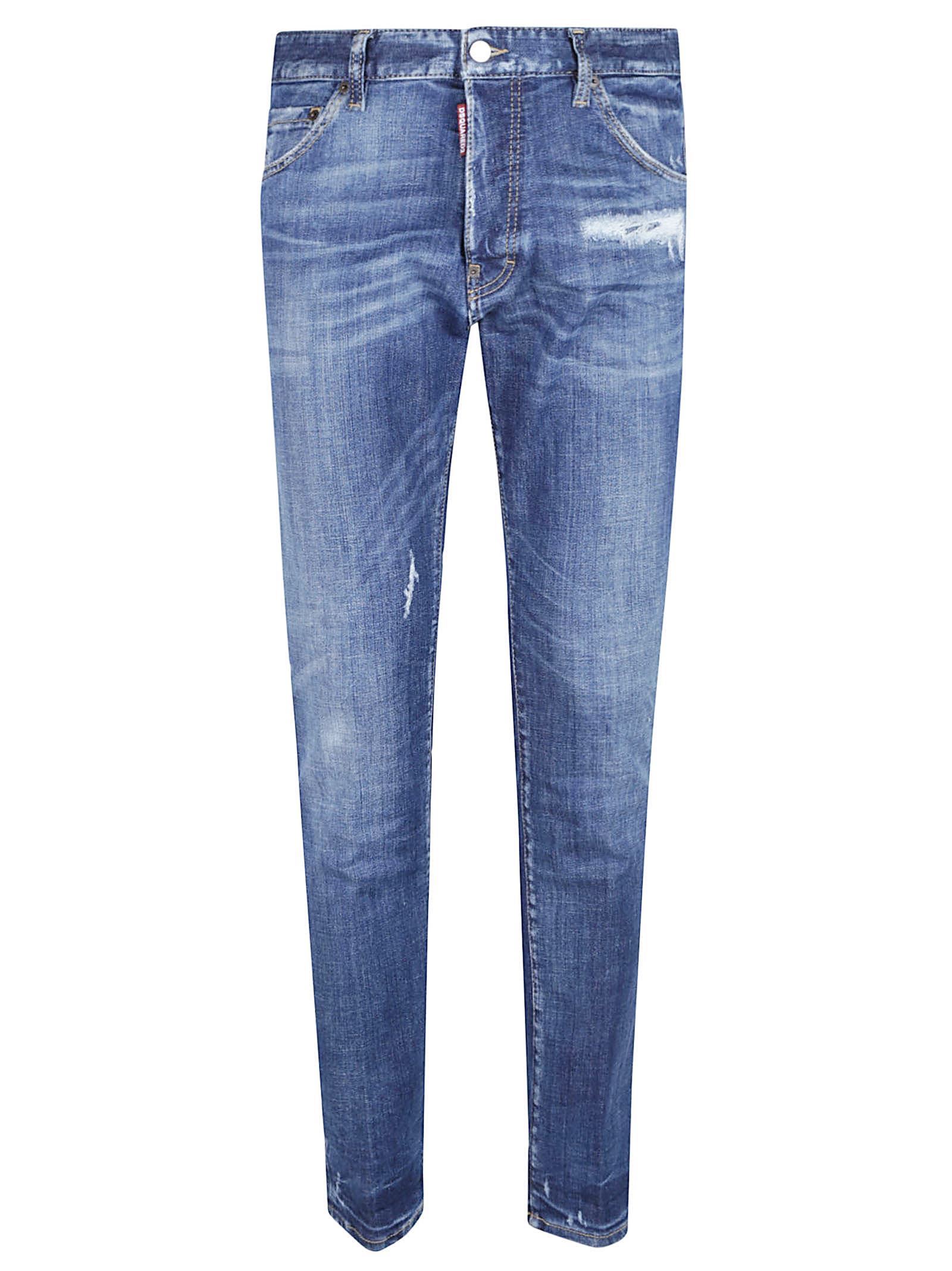 Dsquared2 Cool Guy Jeans - Dsquared2 - Modalova