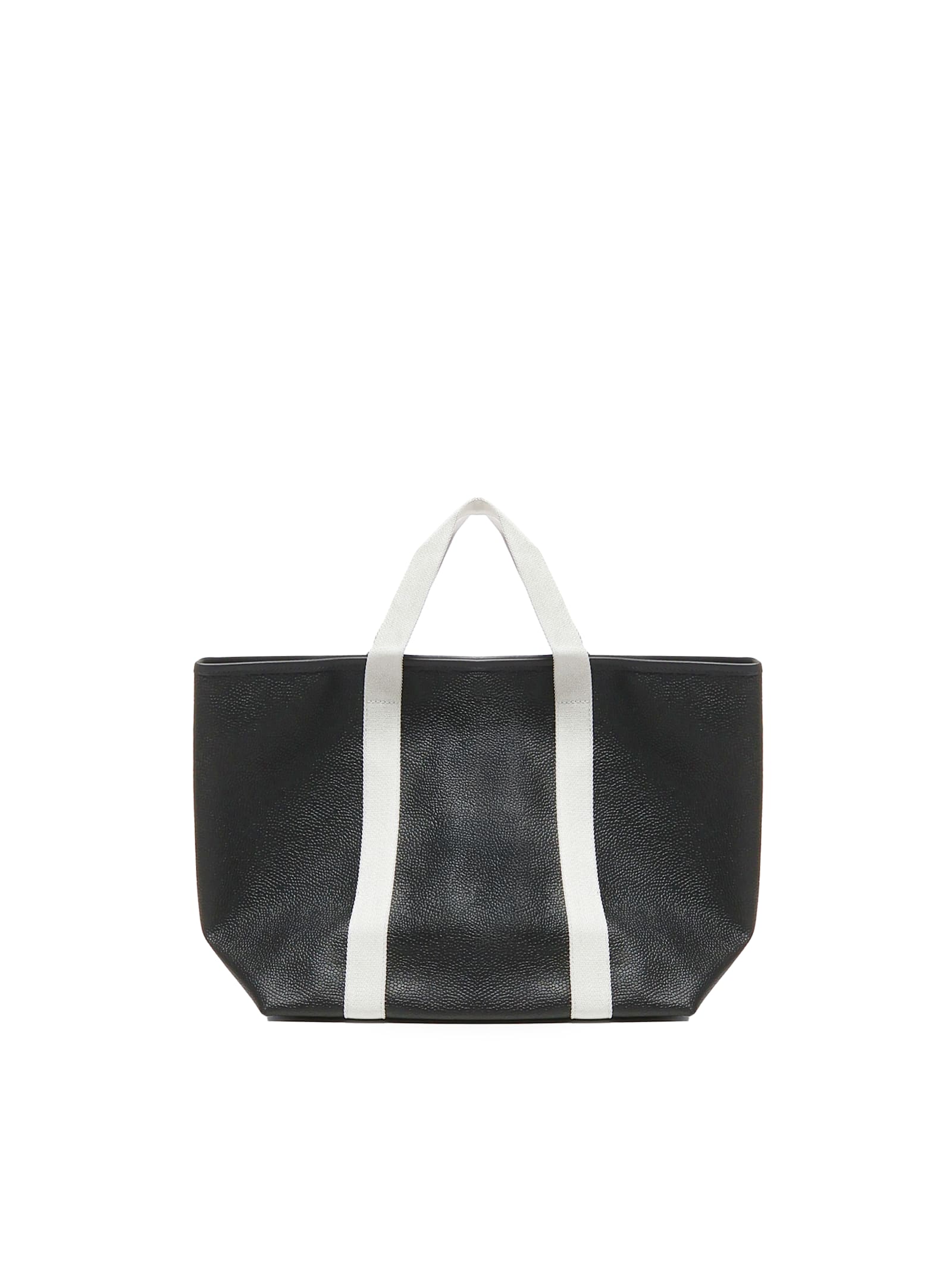 Herve Chapelier 615g09 Medium Tote Bag
