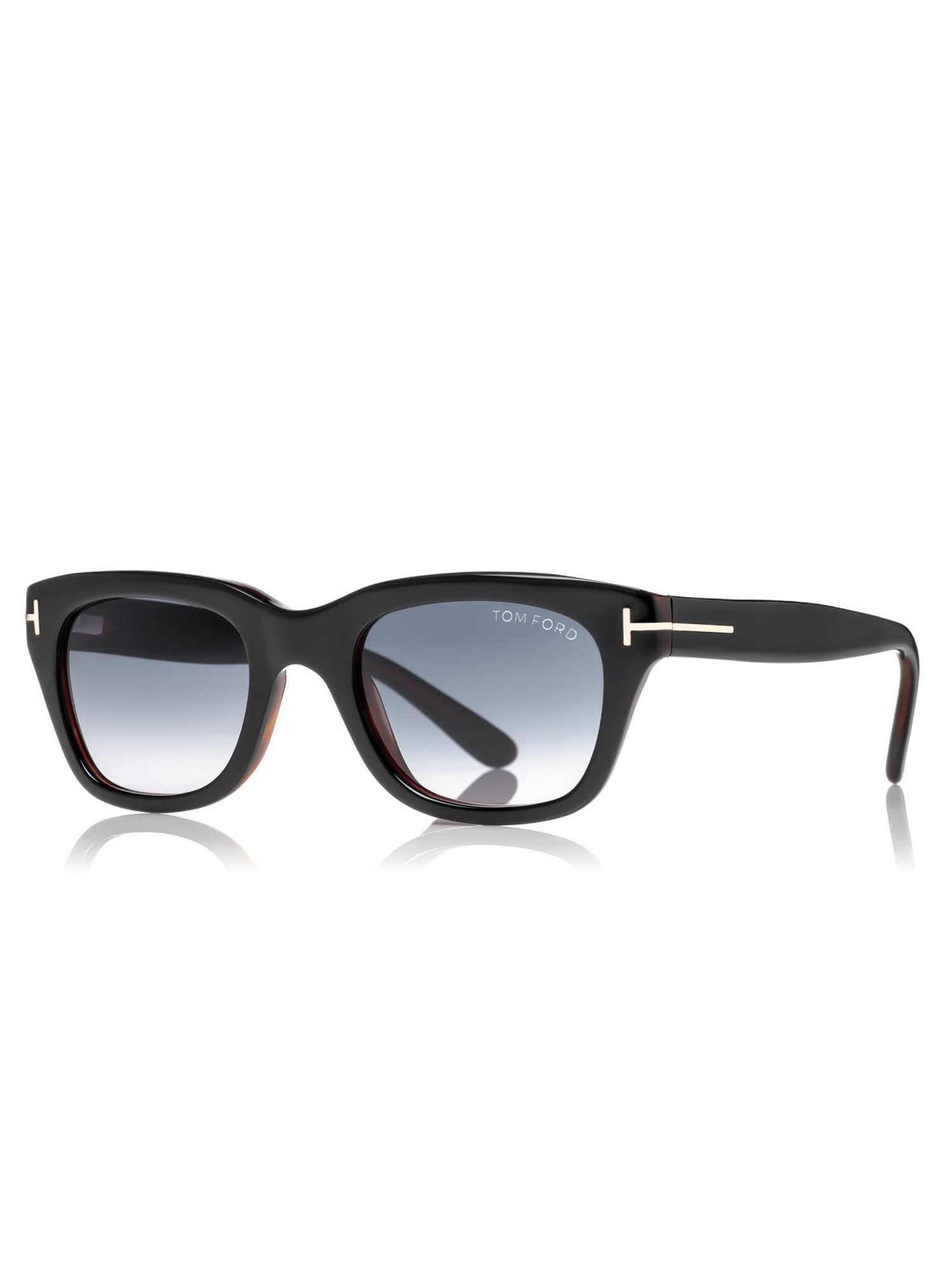 Tom Ford Ft0237 Sunglasses In B | ModeSens